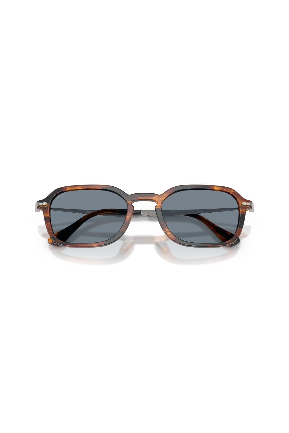 Persol 0PO 3381S 123556 54 Unisex Güneş Gözlüğü