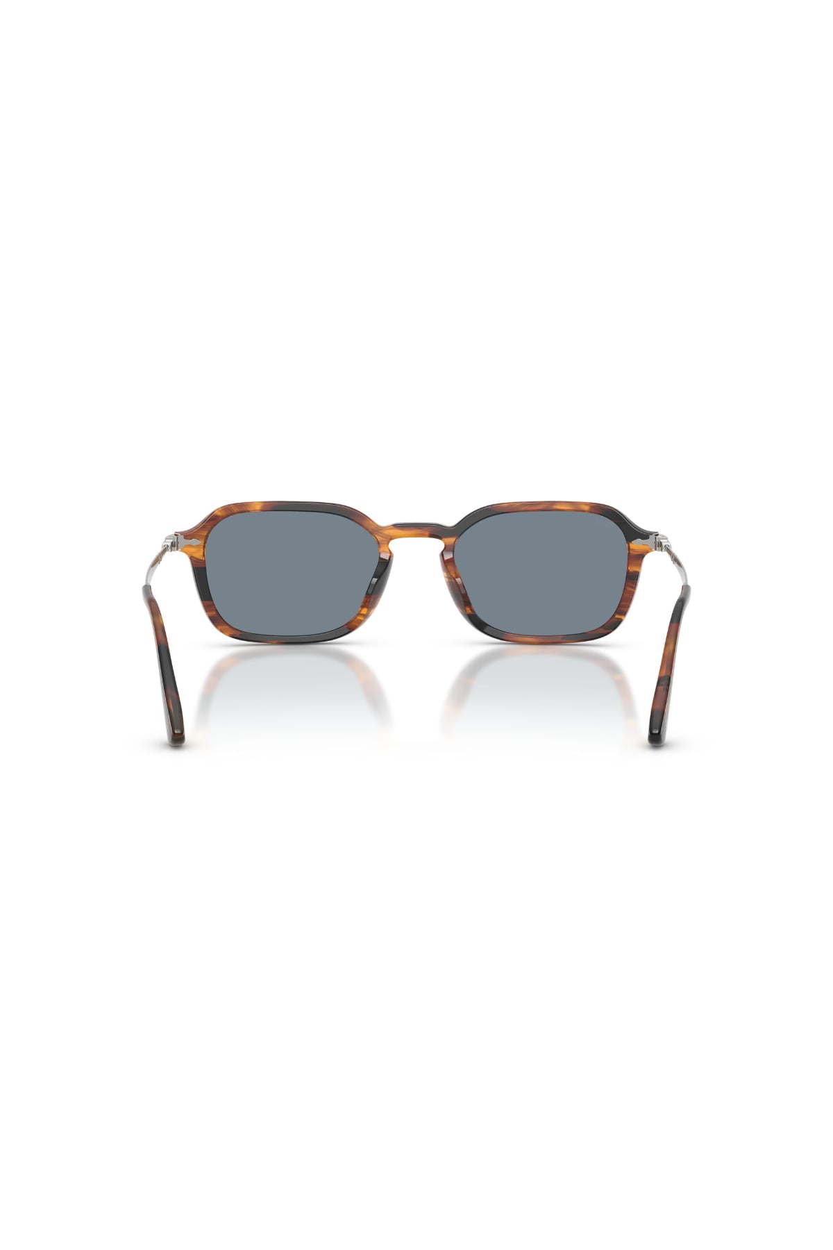Persol 0PO 3381S 123556 54 Unisex Güneş Gözlüğü