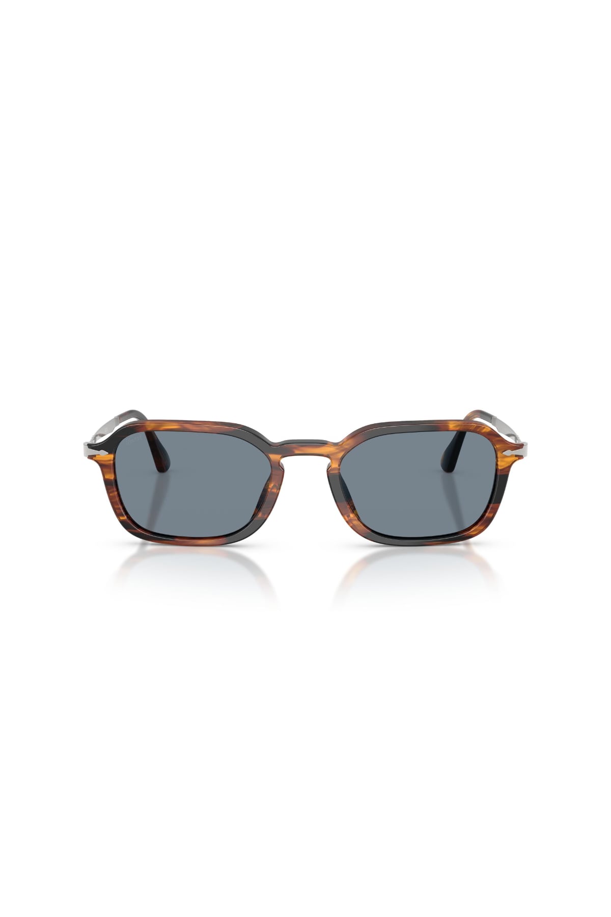 Persol 0PO 3381S 123556 54 Unisex Güneş Gözlüğü