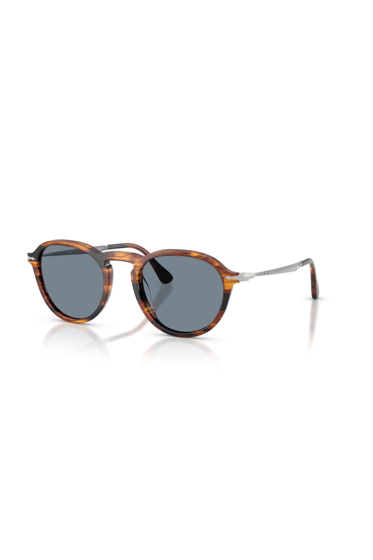 Persol 0PO 3383S 123556 51 Unisex Güneş Gözlüğü
