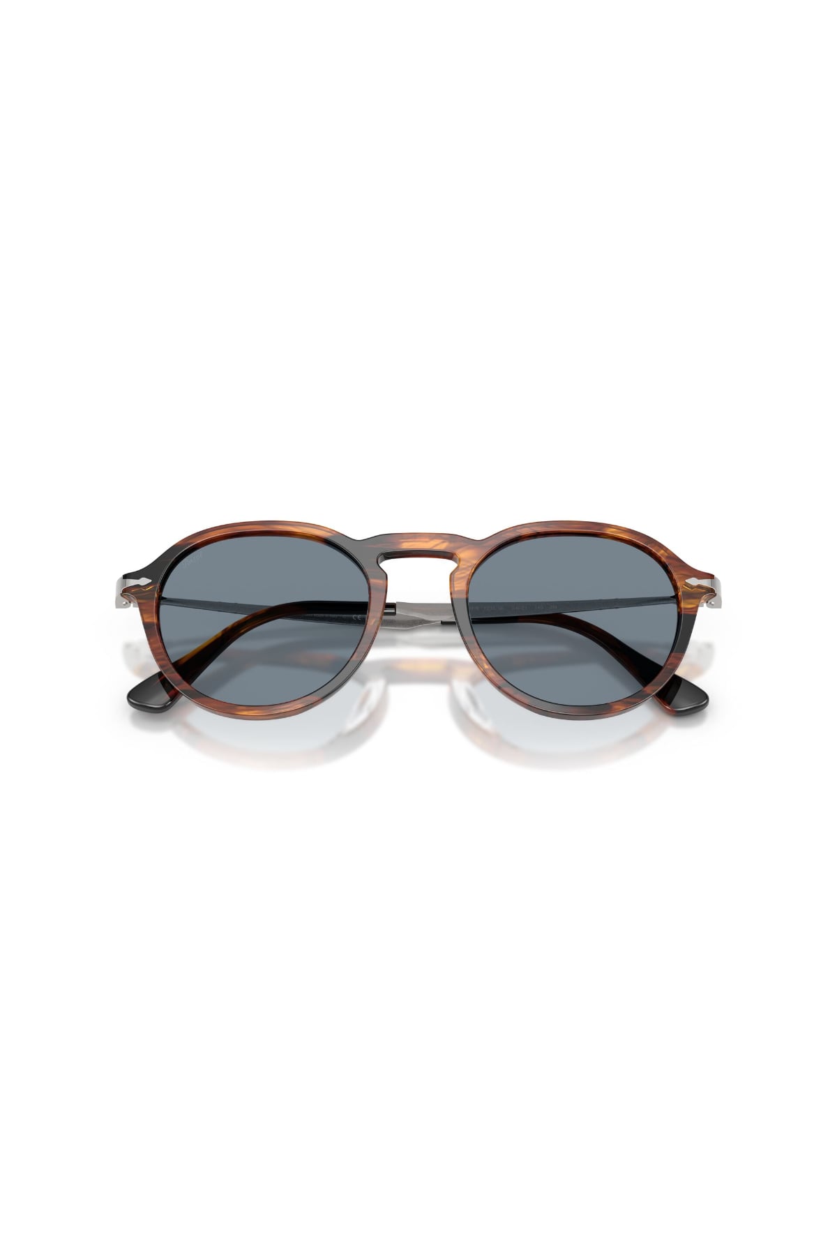 Persol 0PO 3383S 123556 51 Unisex Güneş Gözlüğü