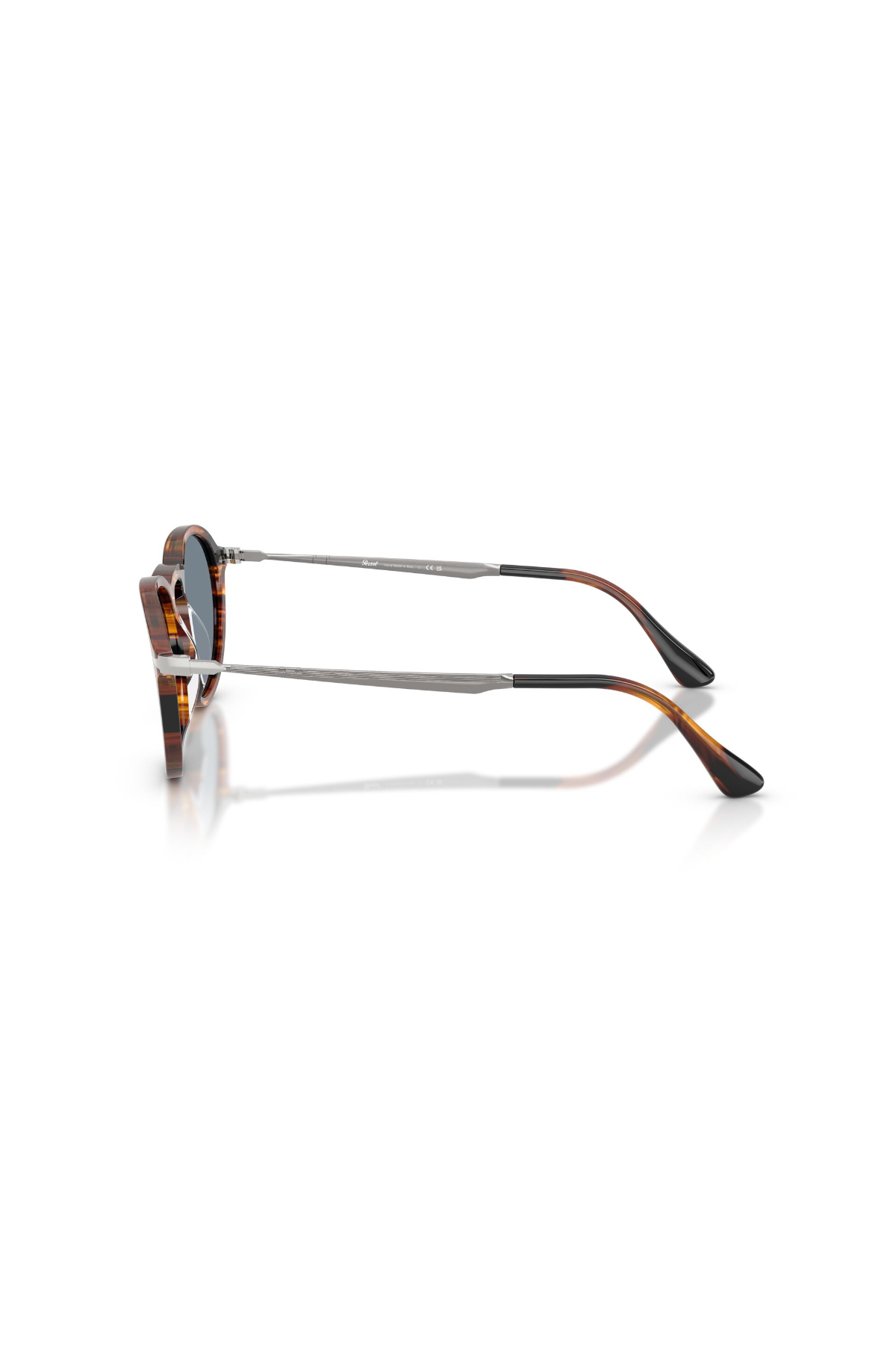 Persol 0PO 3383S 123556 51 Unisex Güneş Gözlüğü
