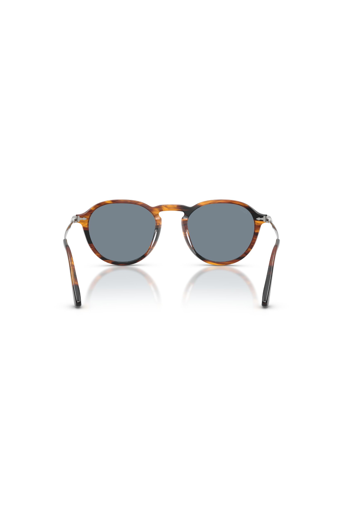 Persol 0PO 3383S 123556 51 Unisex Güneş Gözlüğü