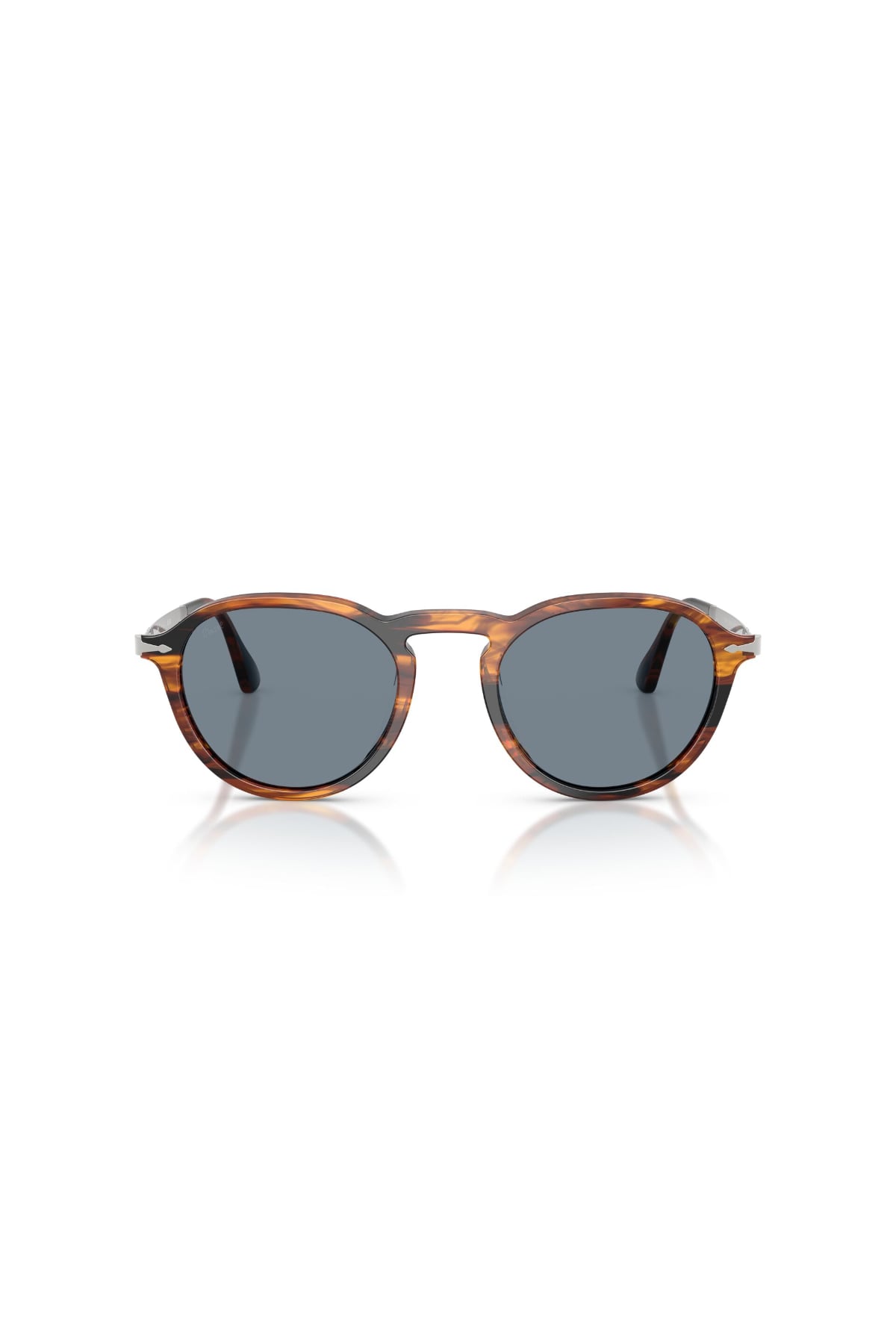 Persol 0PO 3383S 123556 51 Unisex Güneş Gözlüğü