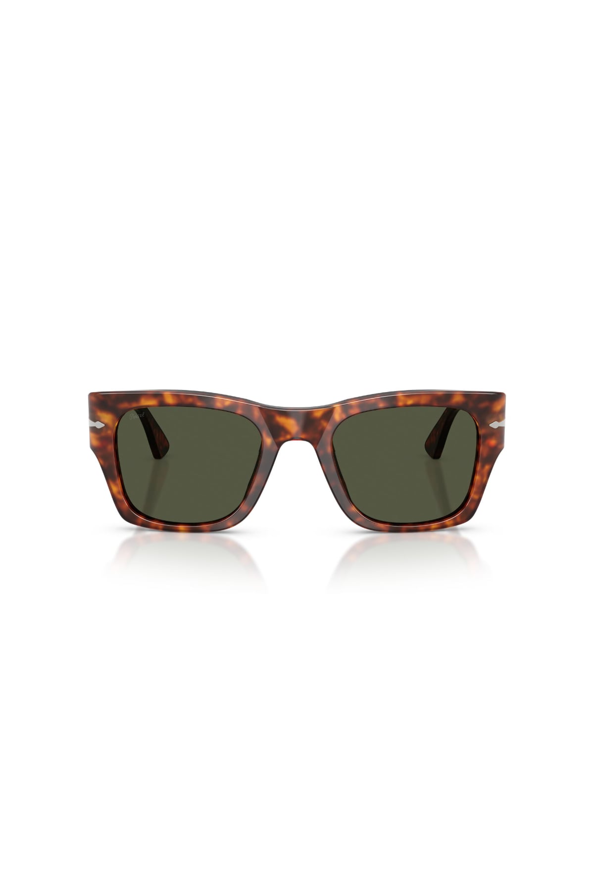 Persol 0PO 3384S 24/31 54 Unisex Güneş Gözlüğü