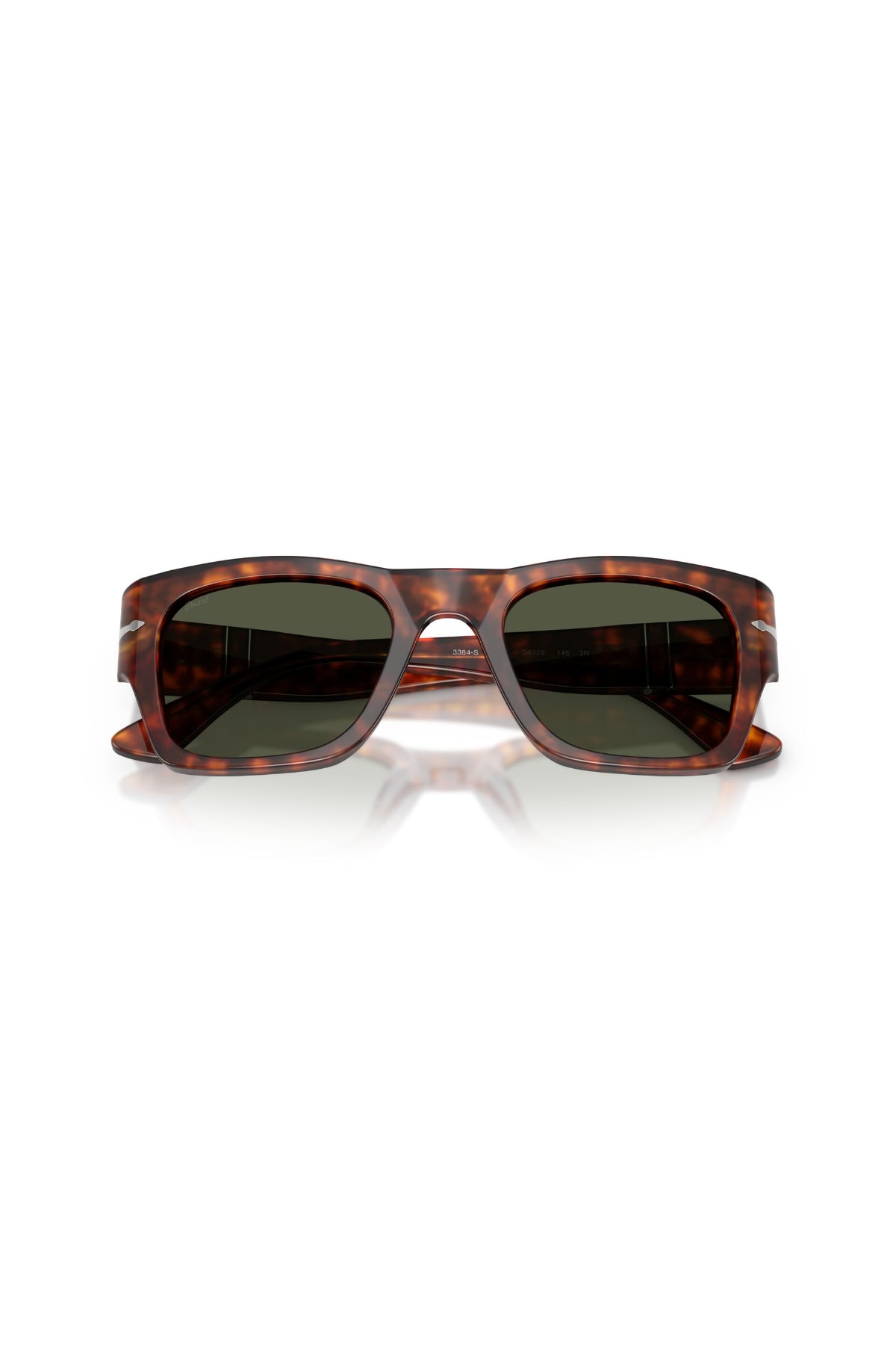 Persol 0PO 3384S 24/31 54 Unisex Güneş Gözlüğü