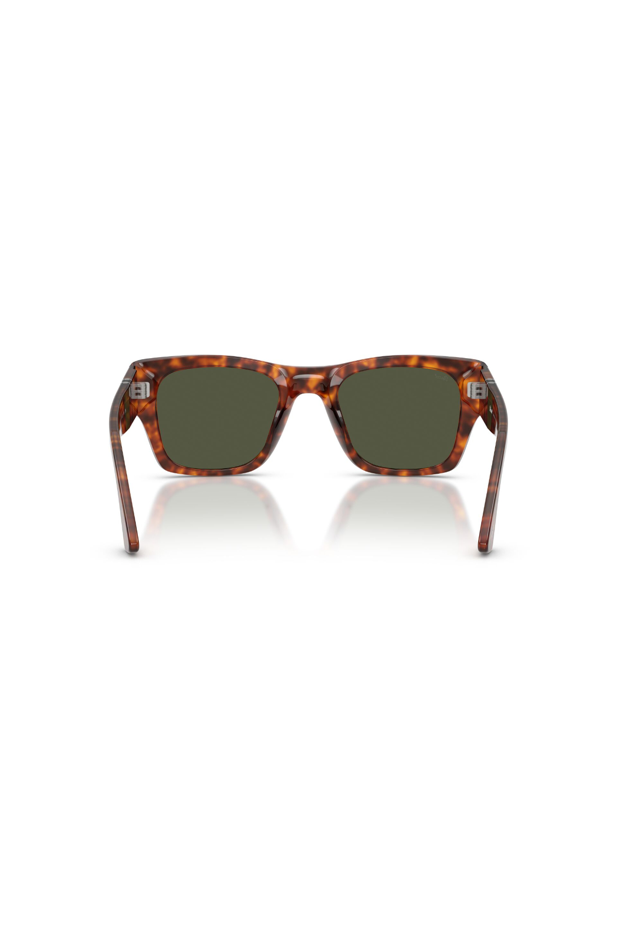 Persol 0PO 3384S 24/31 54 Unisex Güneş Gözlüğü