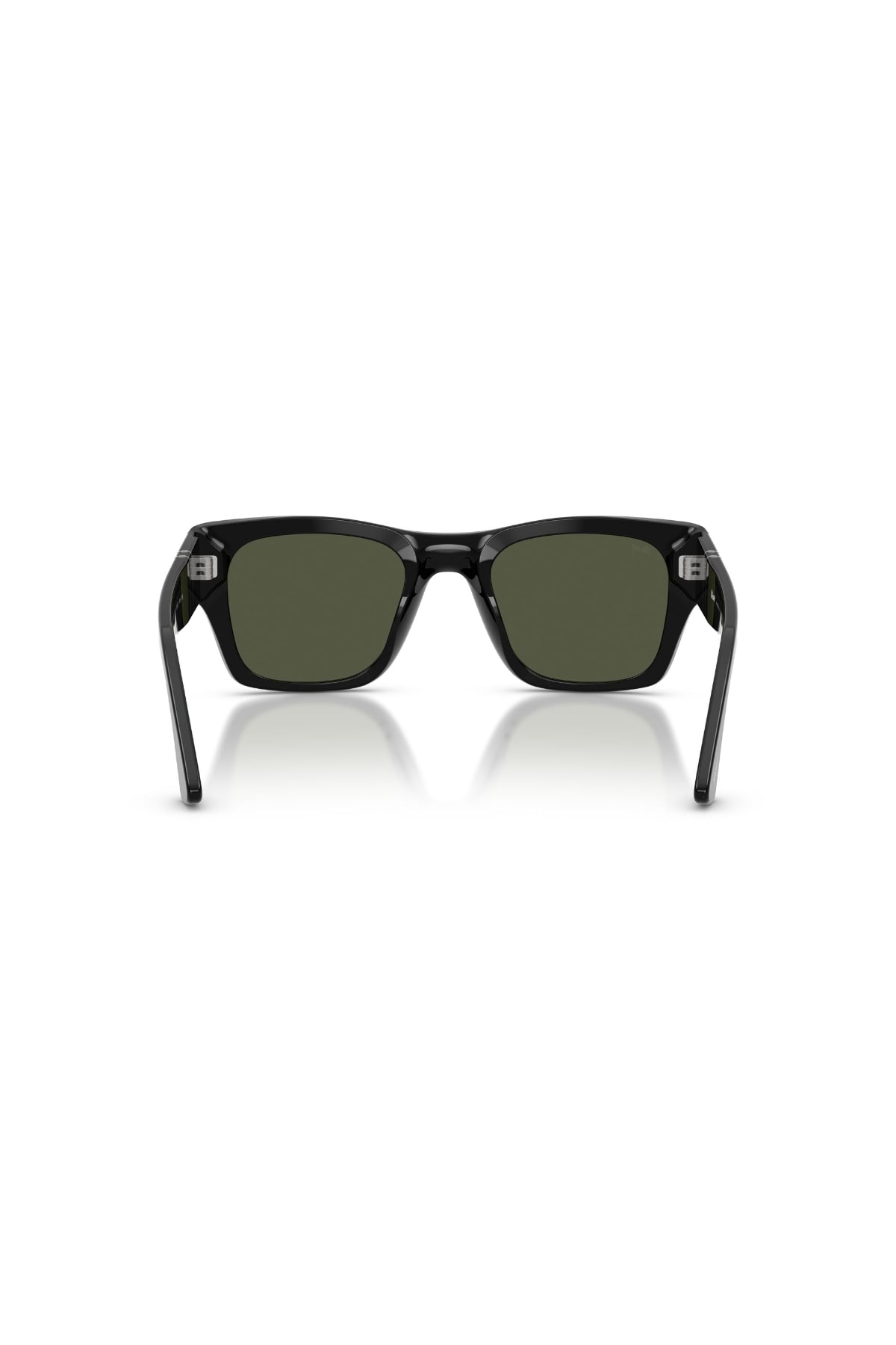 Persol 0PO 3384S 95/31 52 Unisex Güneş Gözlüğü