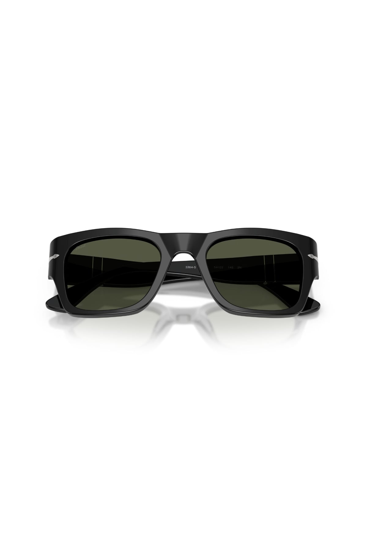 Persol 0PO 3384S 95/31 52 Unisex Güneş Gözlüğü