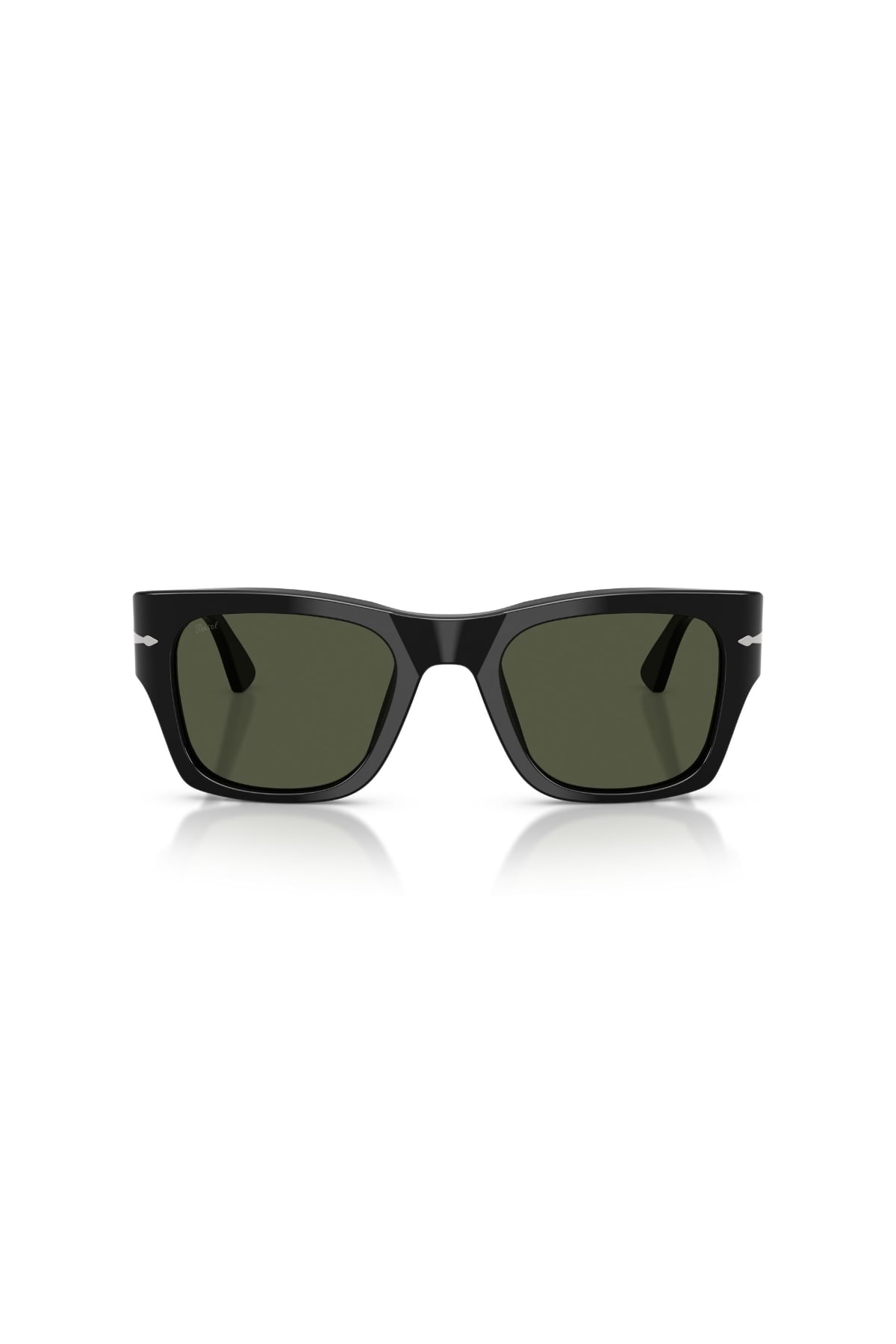 Persol 0PO 3384S 95/31 52 Unisex Güneş Gözlüğü