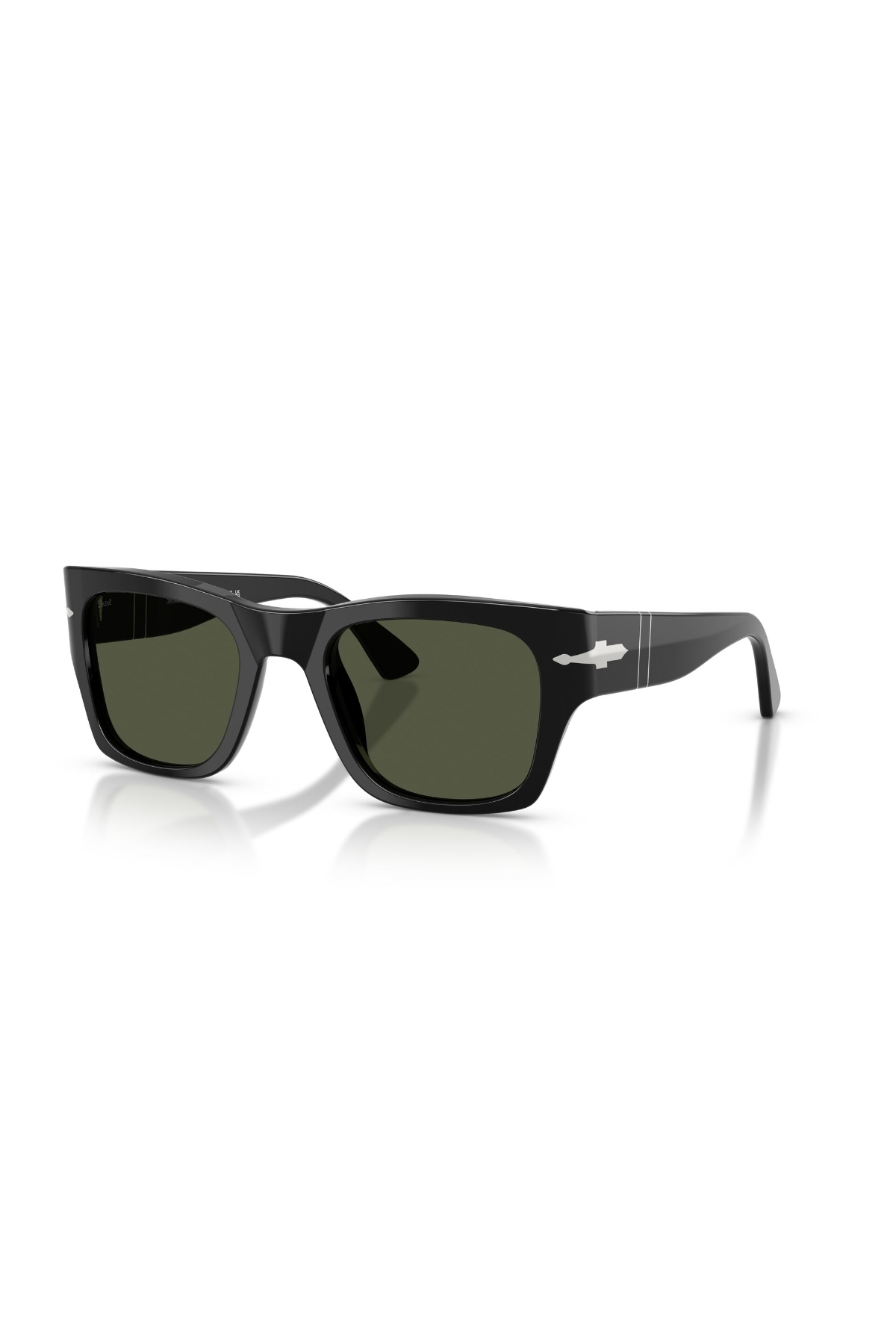 Persol 0PO 3384S 95/31 52 Unisex Güneş Gözlüğü
