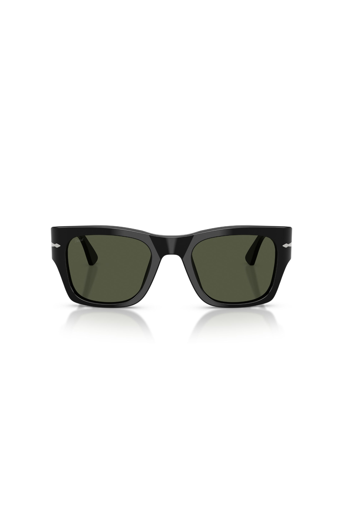 Persol 0PO 3384S 95/31 54 Unisex Güneş Gözlüğü