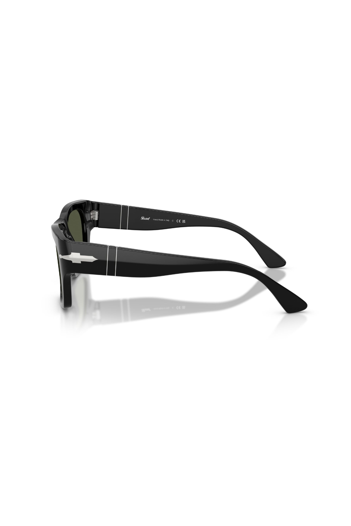 Persol 0PO 3384S 95/31 54 Unisex Güneş Gözlüğü