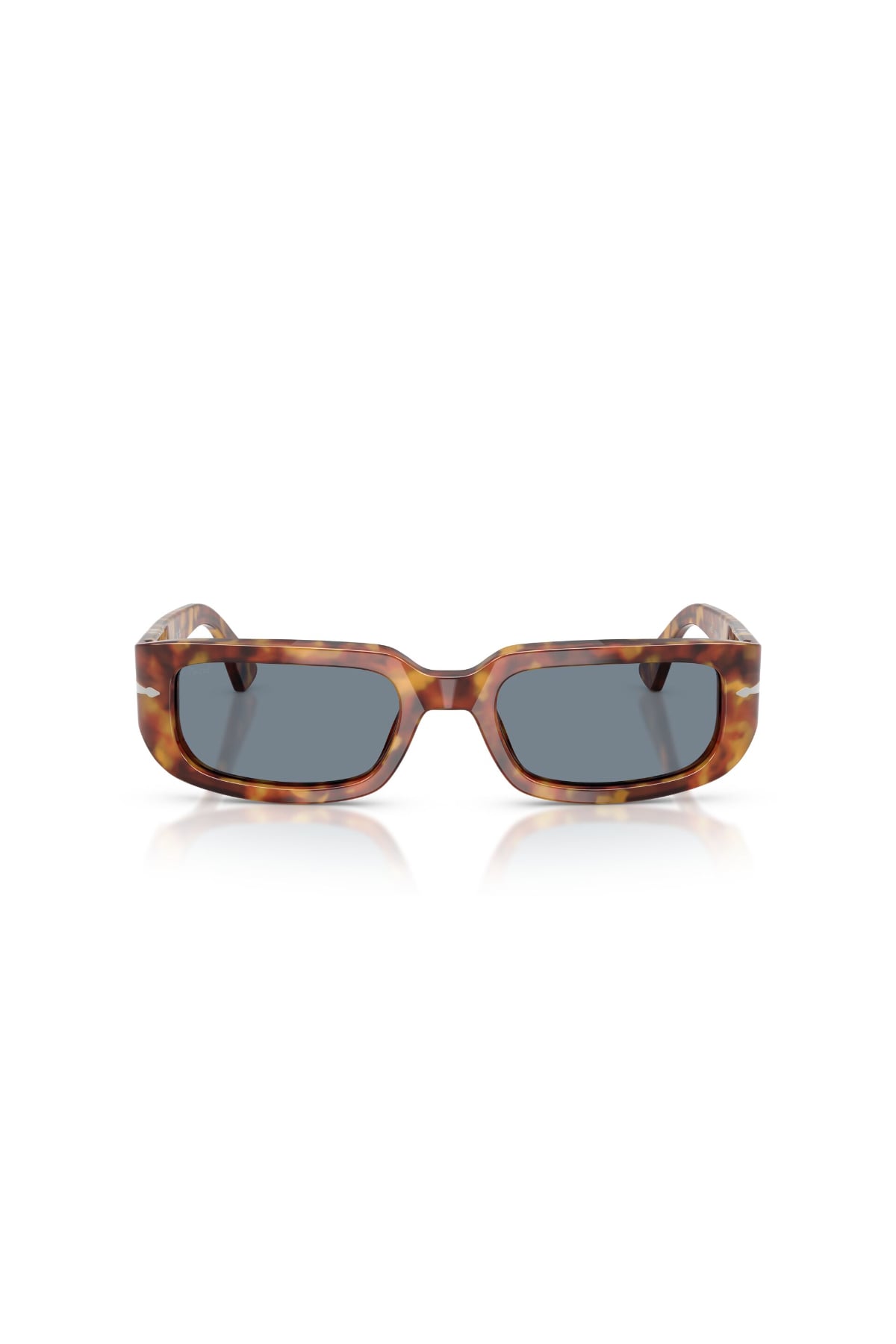 Persol 0PO 3385S 106/56 53 Erkek Güneş Gözlüğü