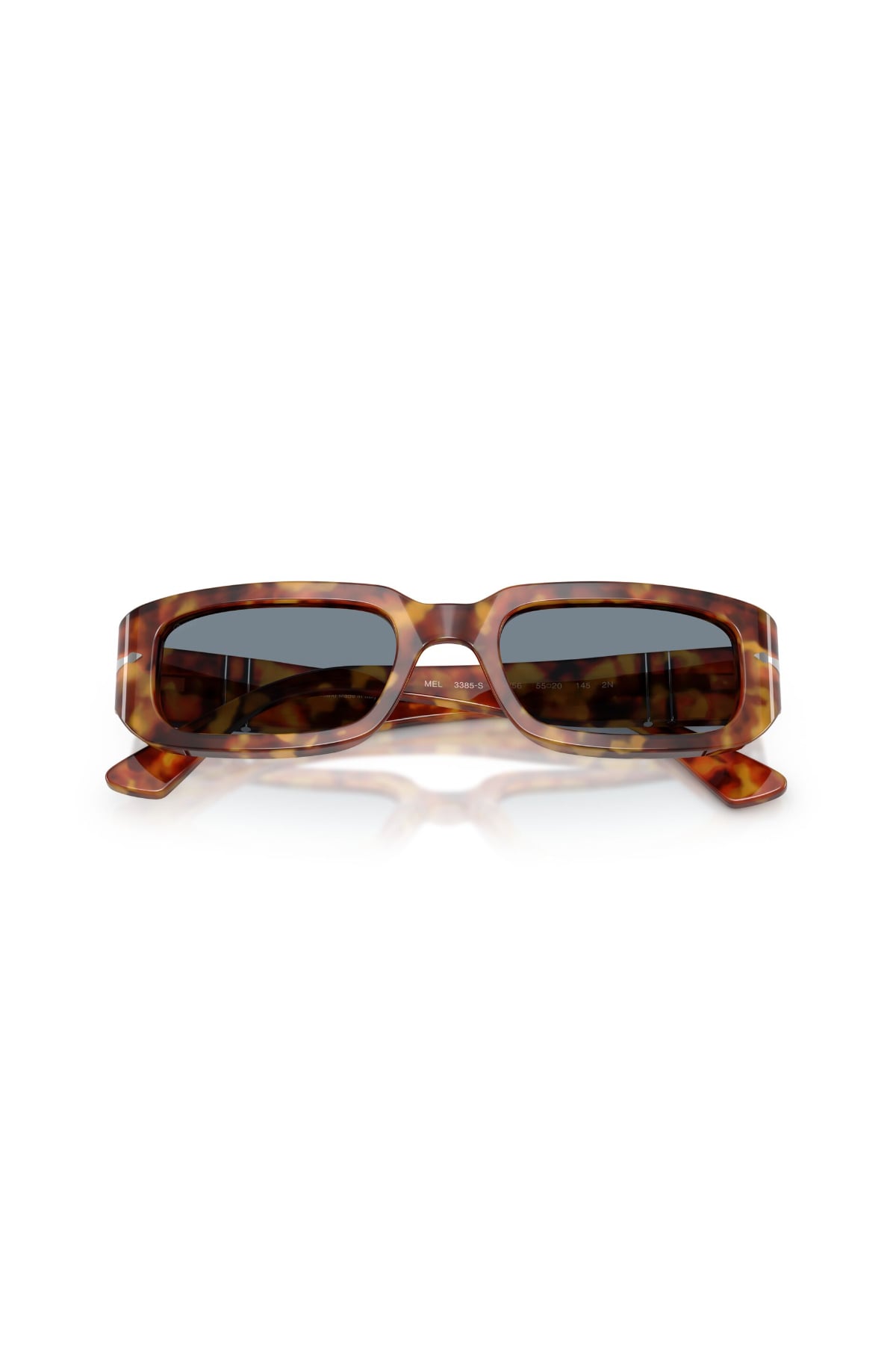 Persol 0PO 3385S 106/56 53 Erkek Güneş Gözlüğü
