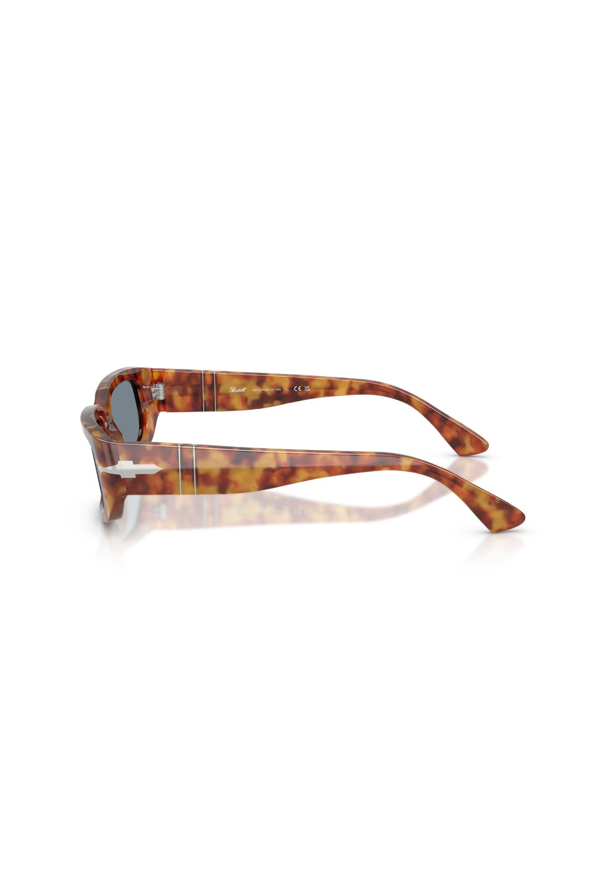 Persol 0PO 3385S 106/56 53 Erkek Güneş Gözlüğü