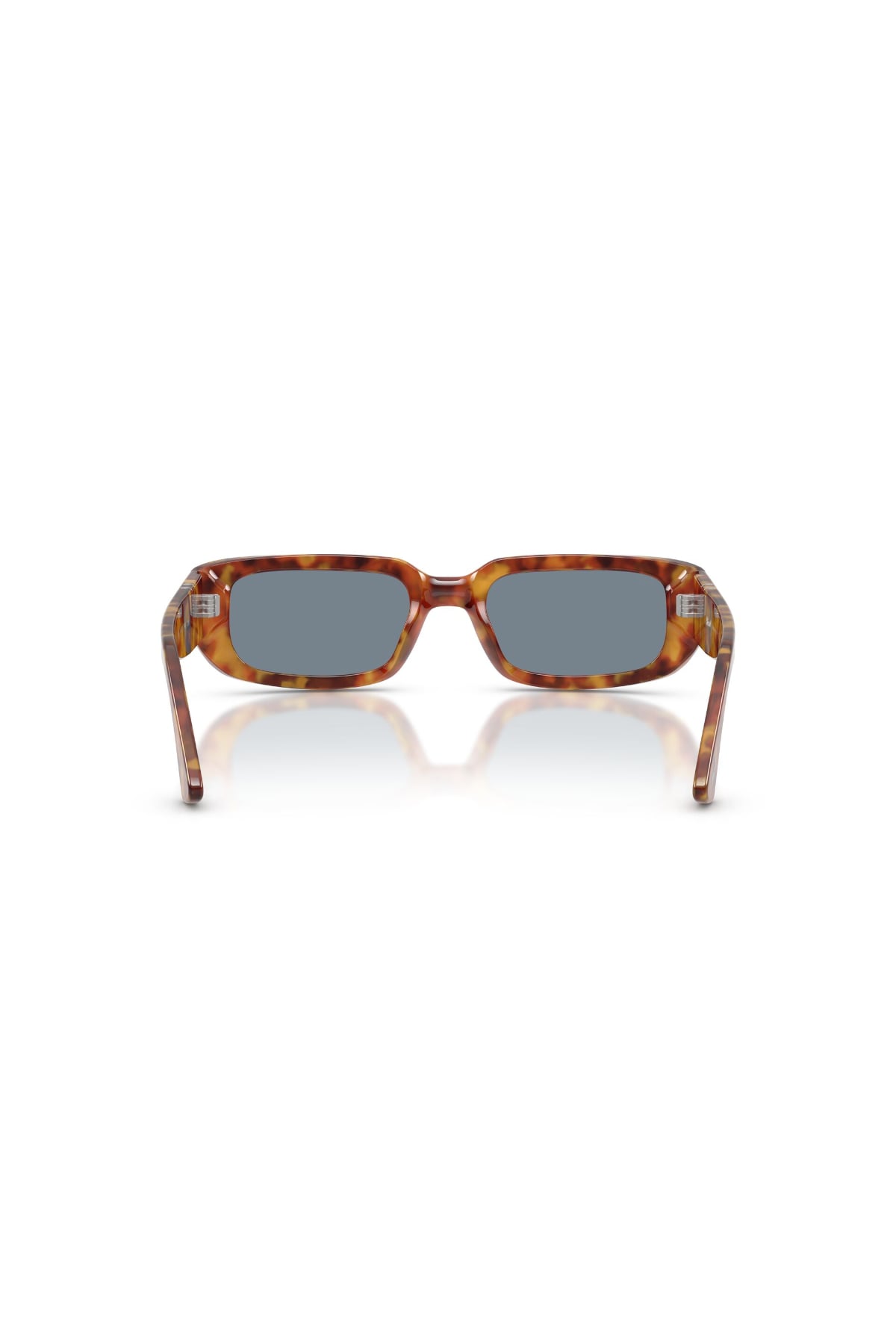 Persol 0PO 3385S 106/56 53 Erkek Güneş Gözlüğü