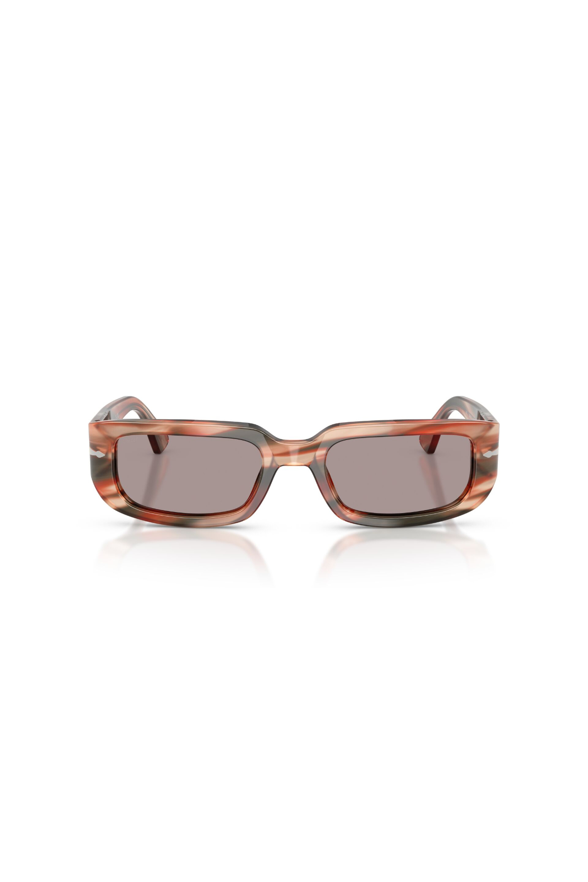 Persol 0PO 3385S 123353 55 Unisex Güneş Gözlüğü