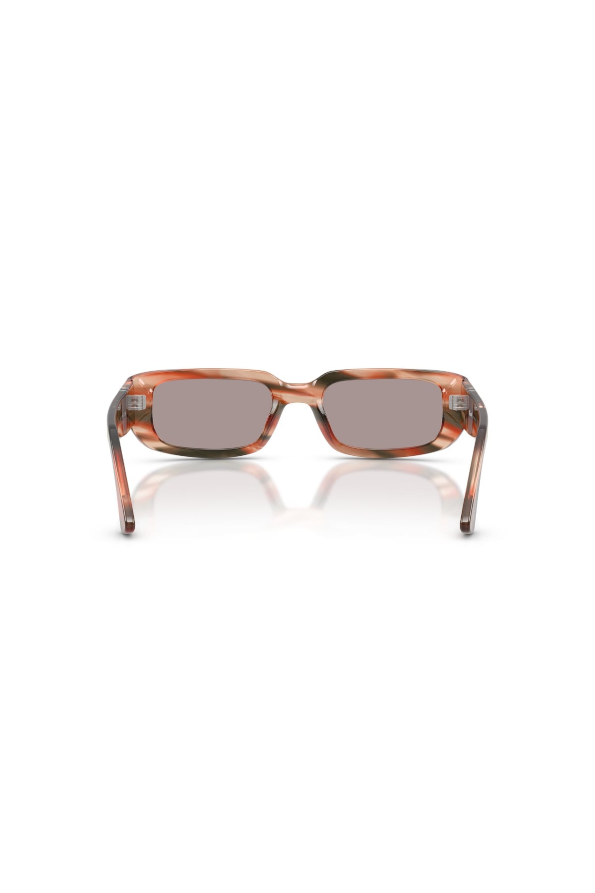 Persol 0PO 3385S 123353 55 Unisex Güneş Gözlüğü
