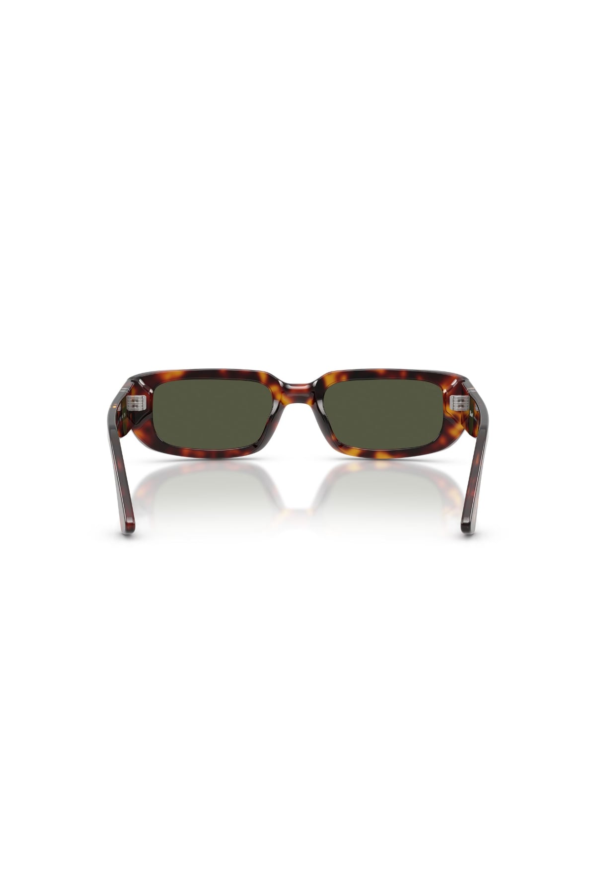 PERSOL 0PO 3385S 24/31 53 Unisex Güneş Gözlüğü