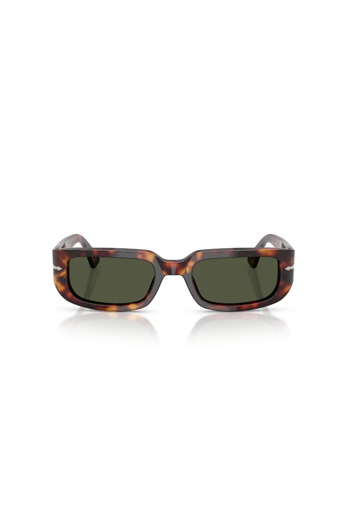 PERSOL 0PO 3385S 24/31 53 Unisex Güneş Gözlüğü