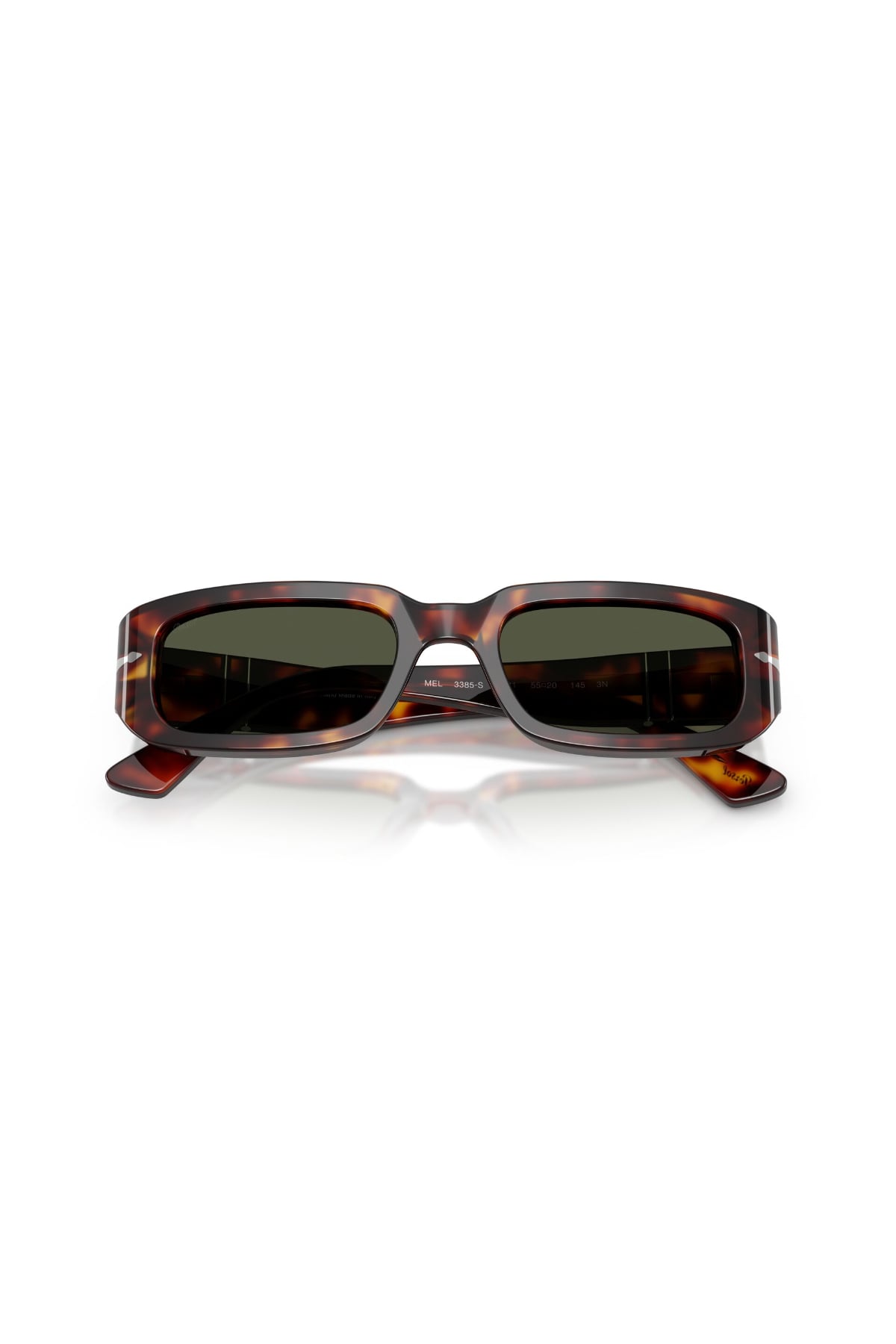 PERSOL 0PO 3385S 24/31 55 Unisex Güneş Gözlüğü