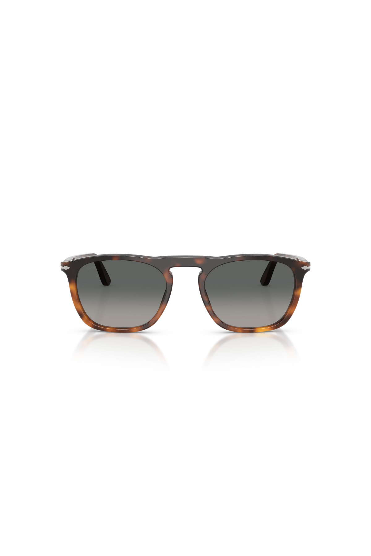 Persol 0PO 3391S 116071 53 Erkek Güneş Gözlüğü