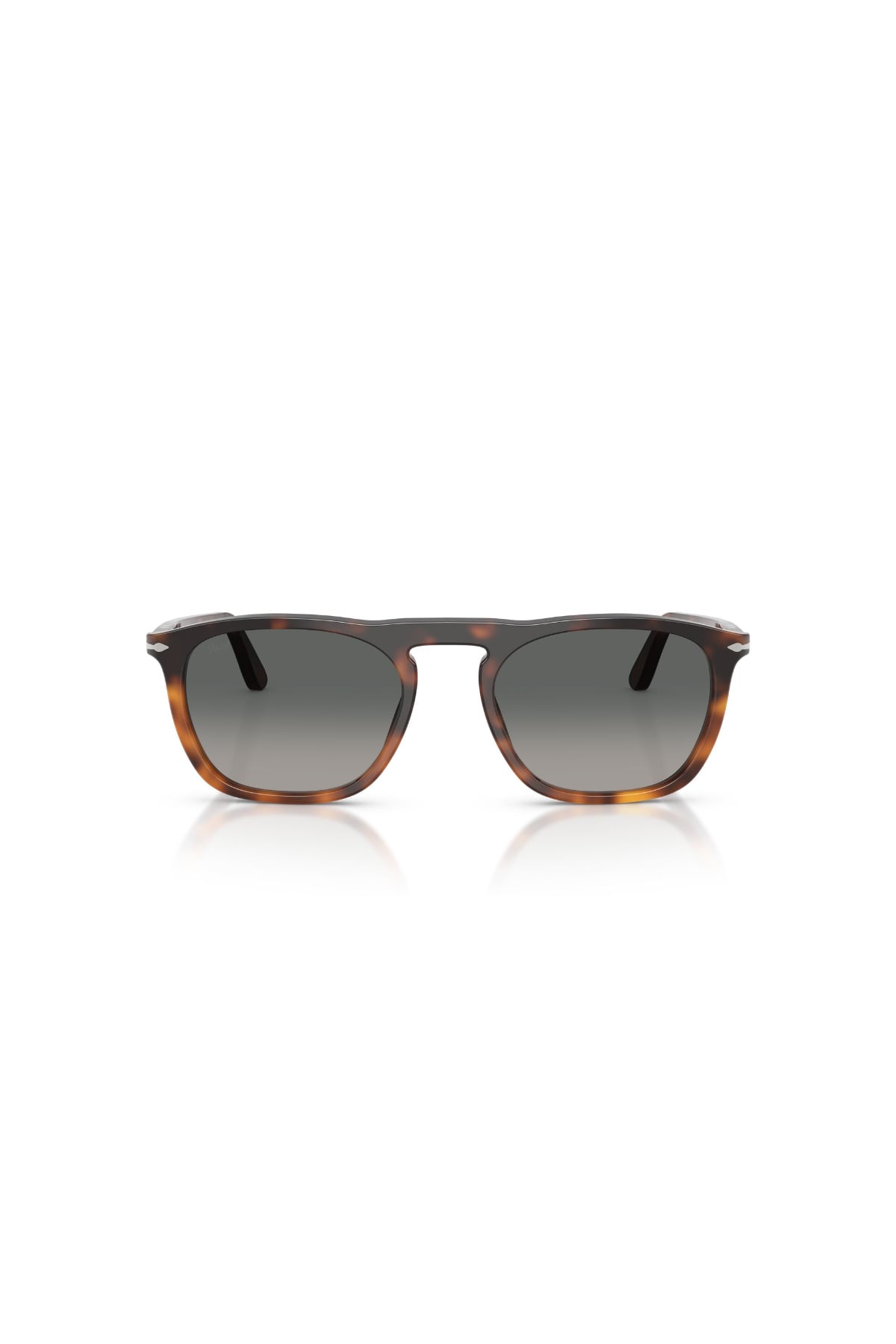 PERSOL GUNES 0PO 3391S 116071 55 Unisex Güneş Gözlüğü