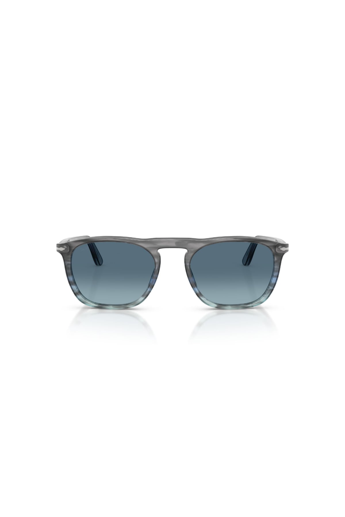 Persol 0PO 3391S 1205Q8 53 Erkek Güneş Gözlüğü