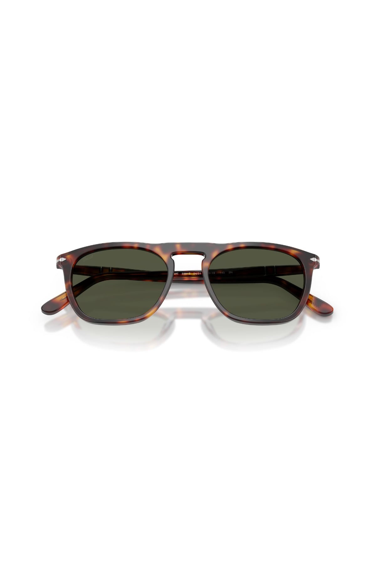 Persol 0PO 3391S 24/31 53 Erkek Güneş Gözlüğü