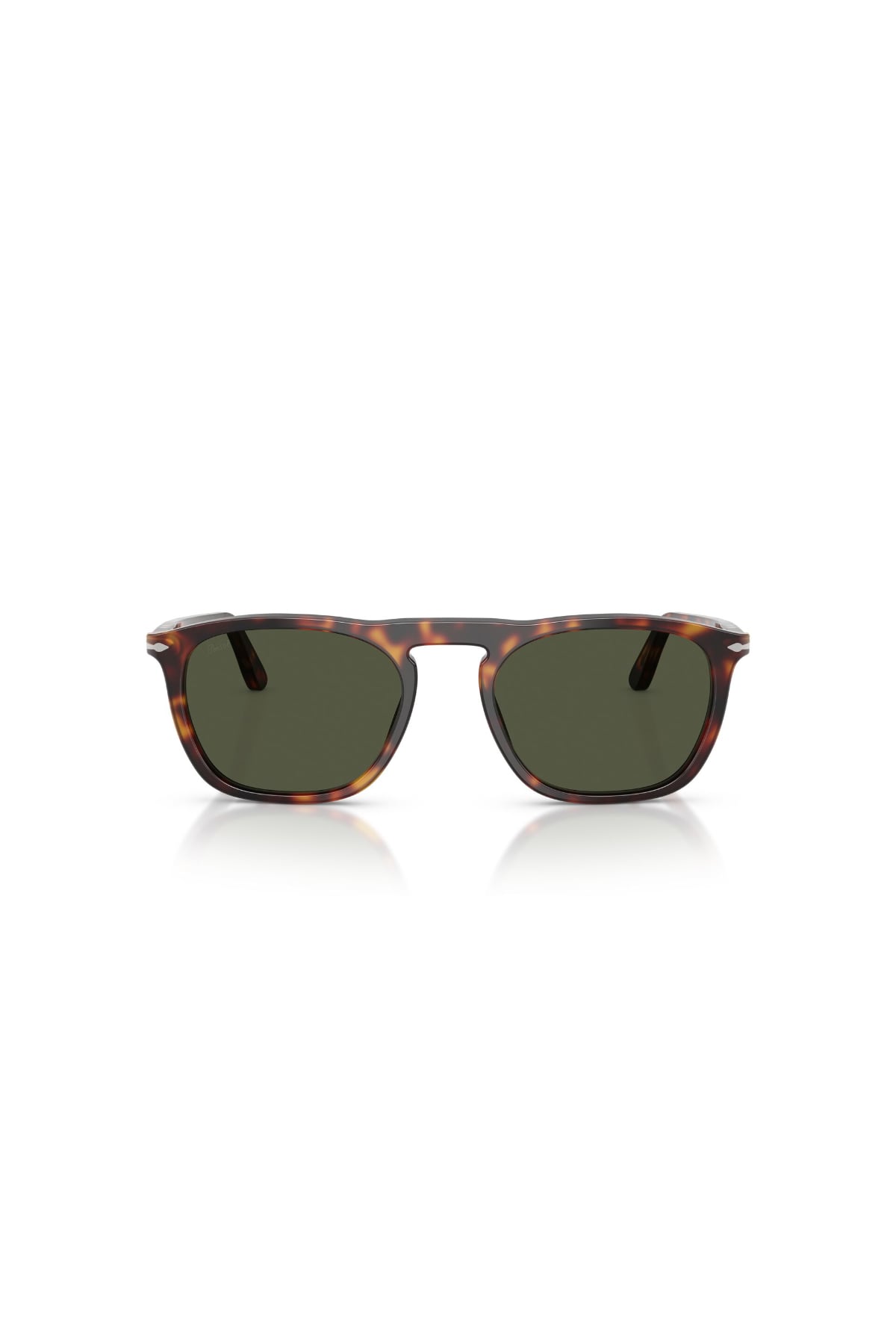 Persol 0PO 3391S 24/31 55 Erkek Güneş Gözlüğü