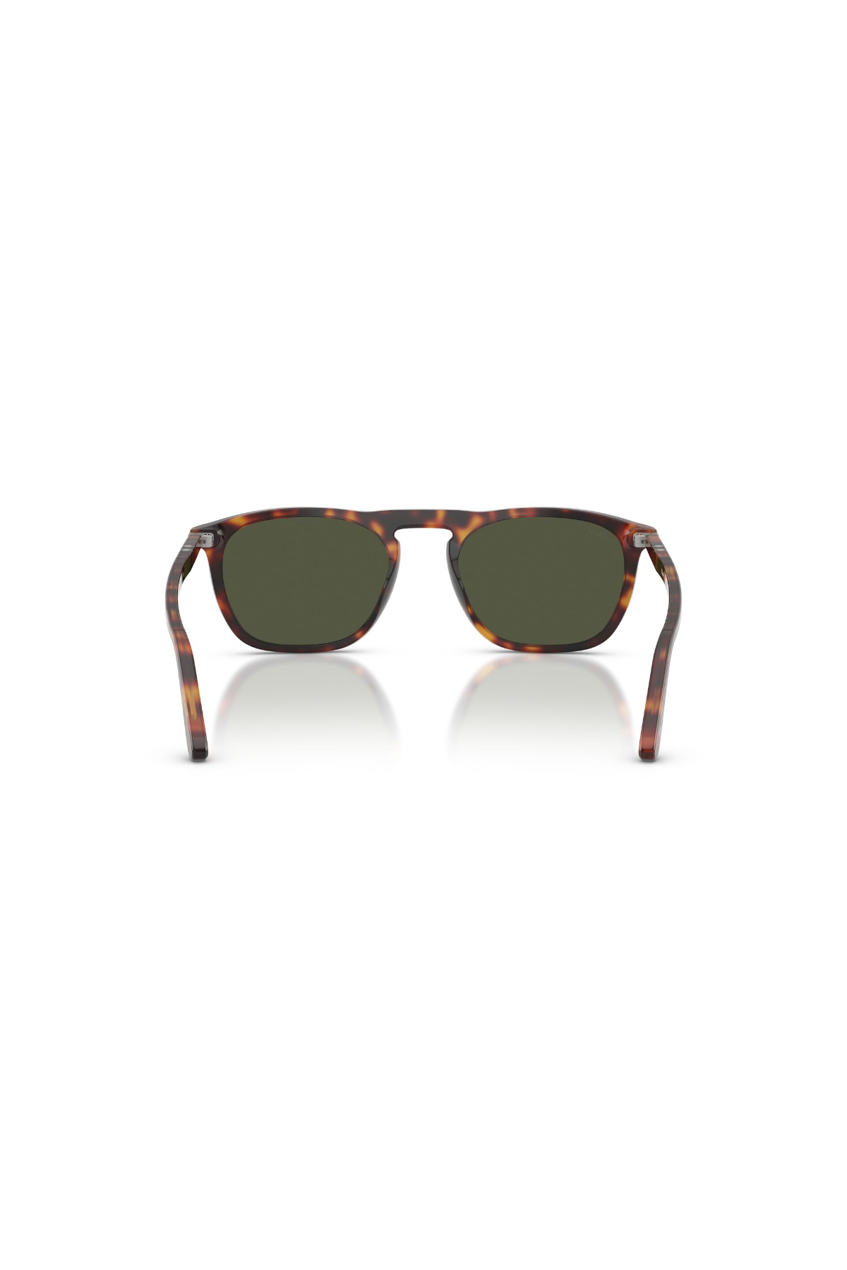 Persol 0PO 3391S 24/31 55 Erkek Güneş Gözlüğü