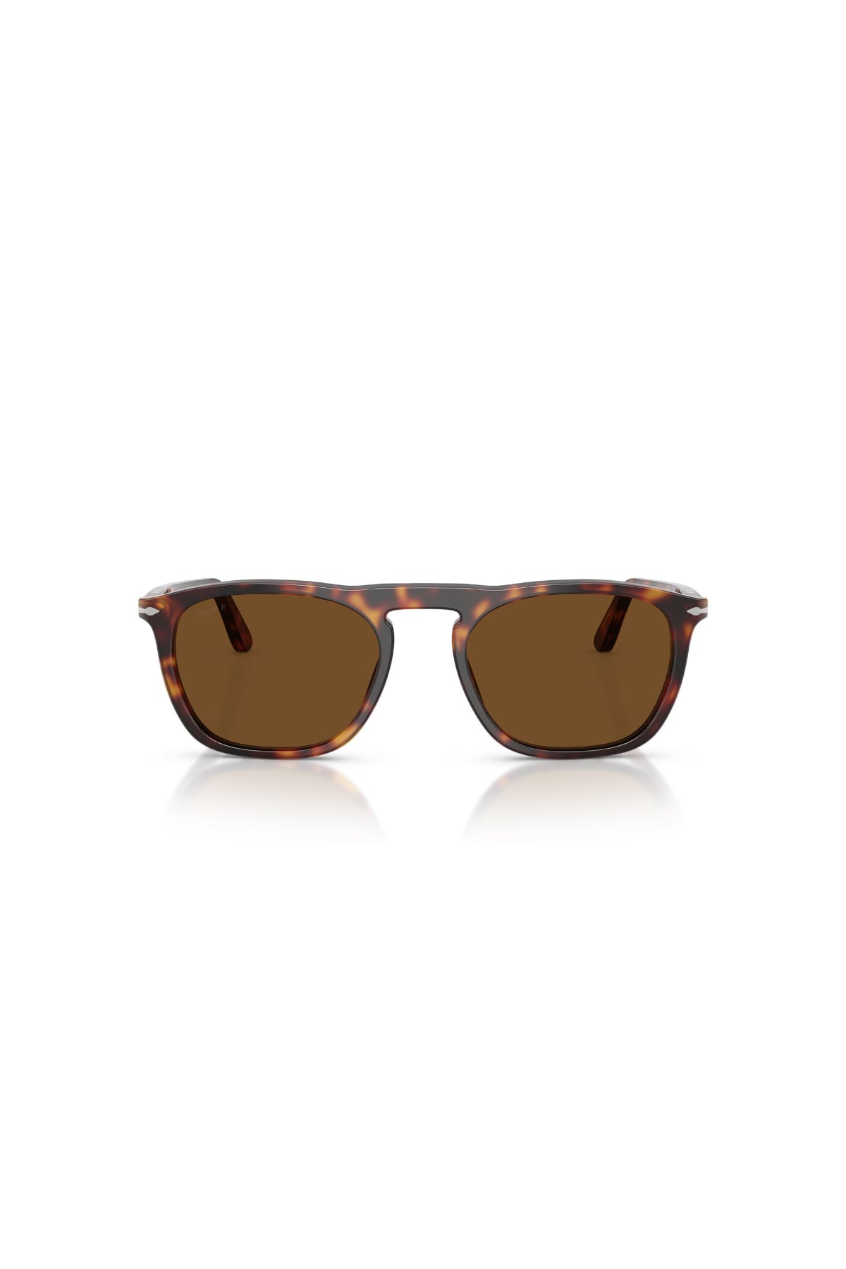 PERSOL GUNES 0PO 3391S 24/57 55 Unisex Güneş Gözlüğü