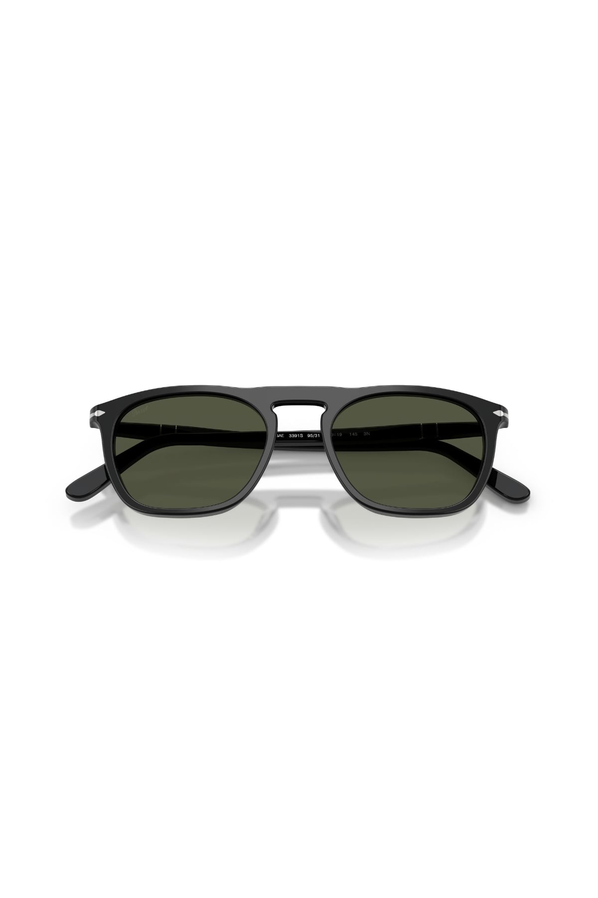 Persol 0PO 3391S 95/31 53 Erkek Güneş Gözlüğü