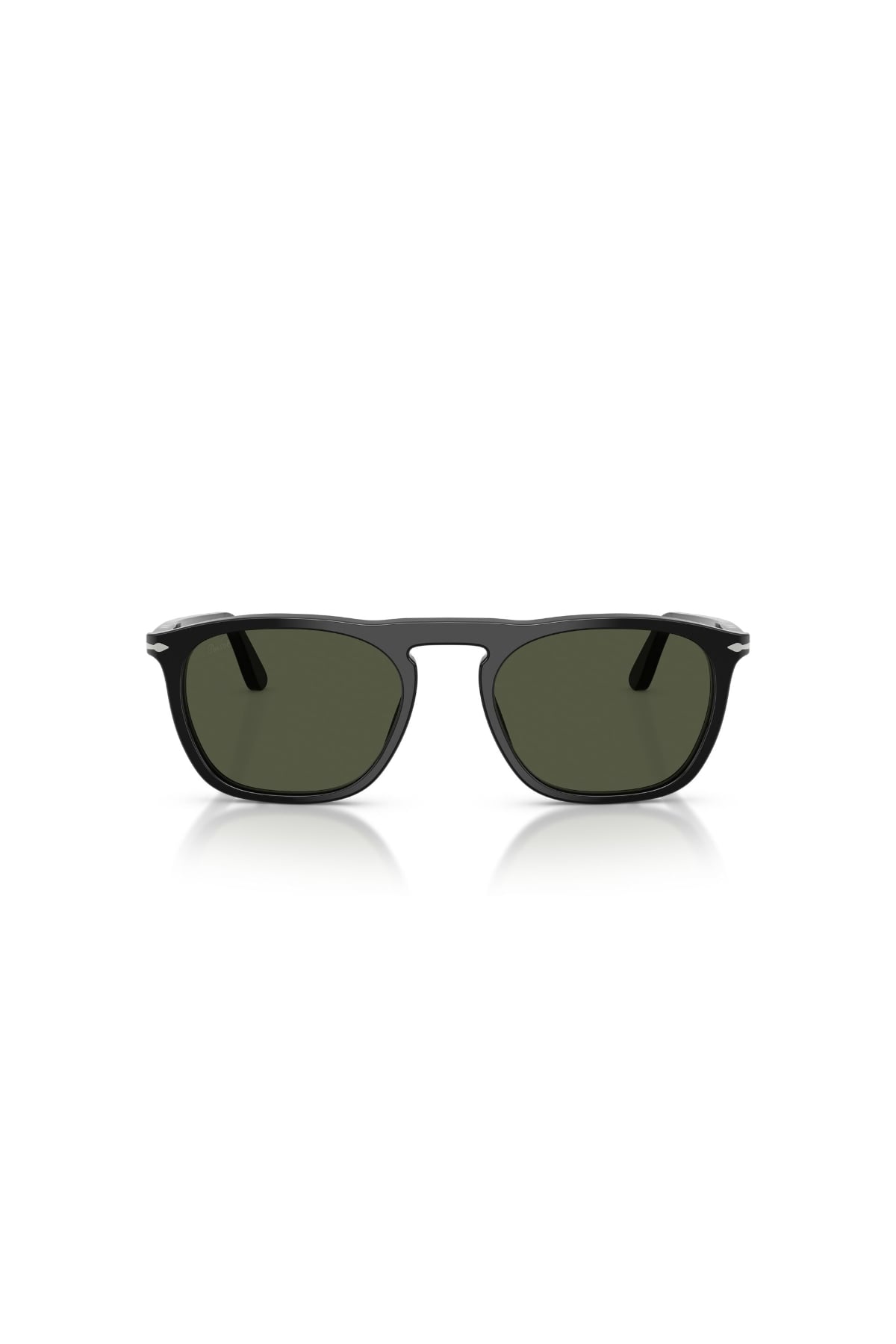 Persol 0PO 3391S 95/31 53 Erkek Güneş Gözlüğü
