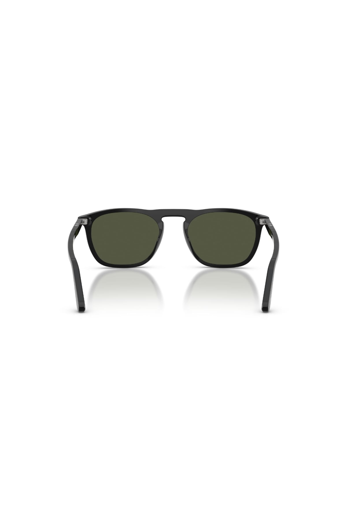 PERSOL GUNES 0PO 3391S 95/31 55 Unisex Güneş Gözlüğü