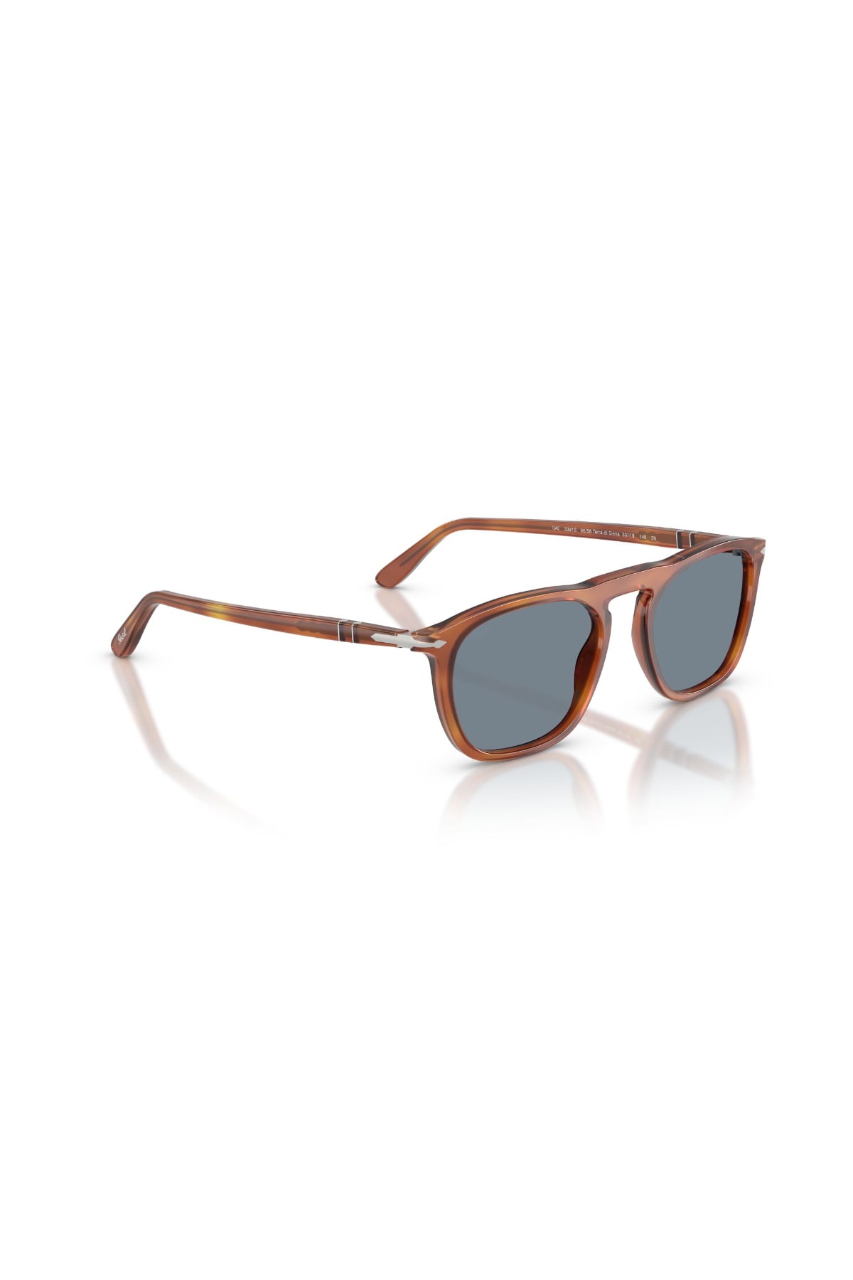Persol 0PO 3391S 96/56 53 Erkek Güneş Gözlüğü
