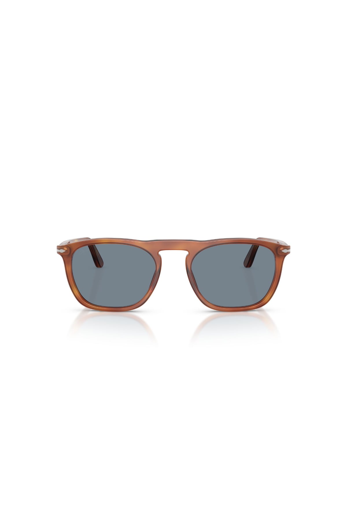 Persol 0PO 3391S 96/56 55 Erkek Güneş Gözlüğü