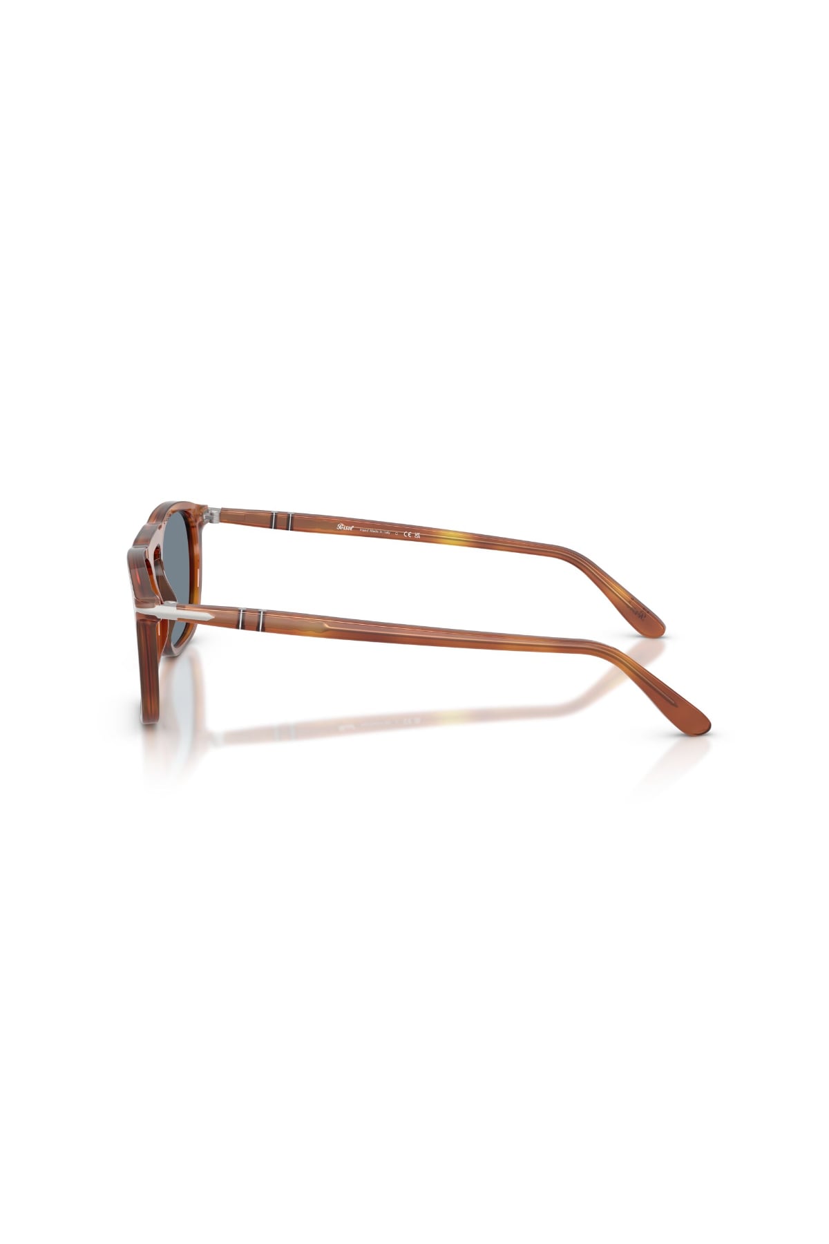Persol 0PO 3391S 96/56 55 Erkek Güneş Gözlüğü
