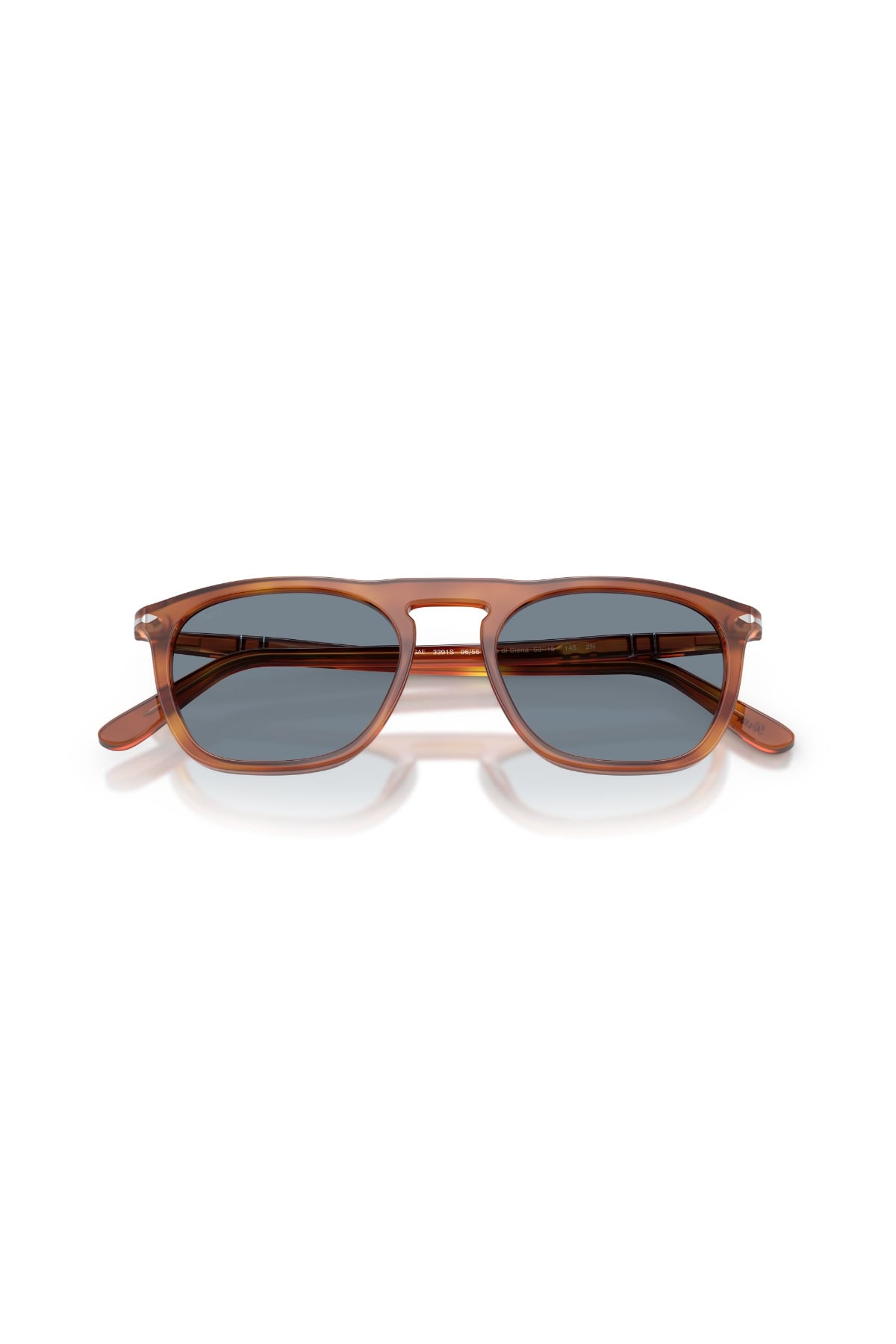 Persol 0PO 3391S 96/56 55 Erkek Güneş Gözlüğü