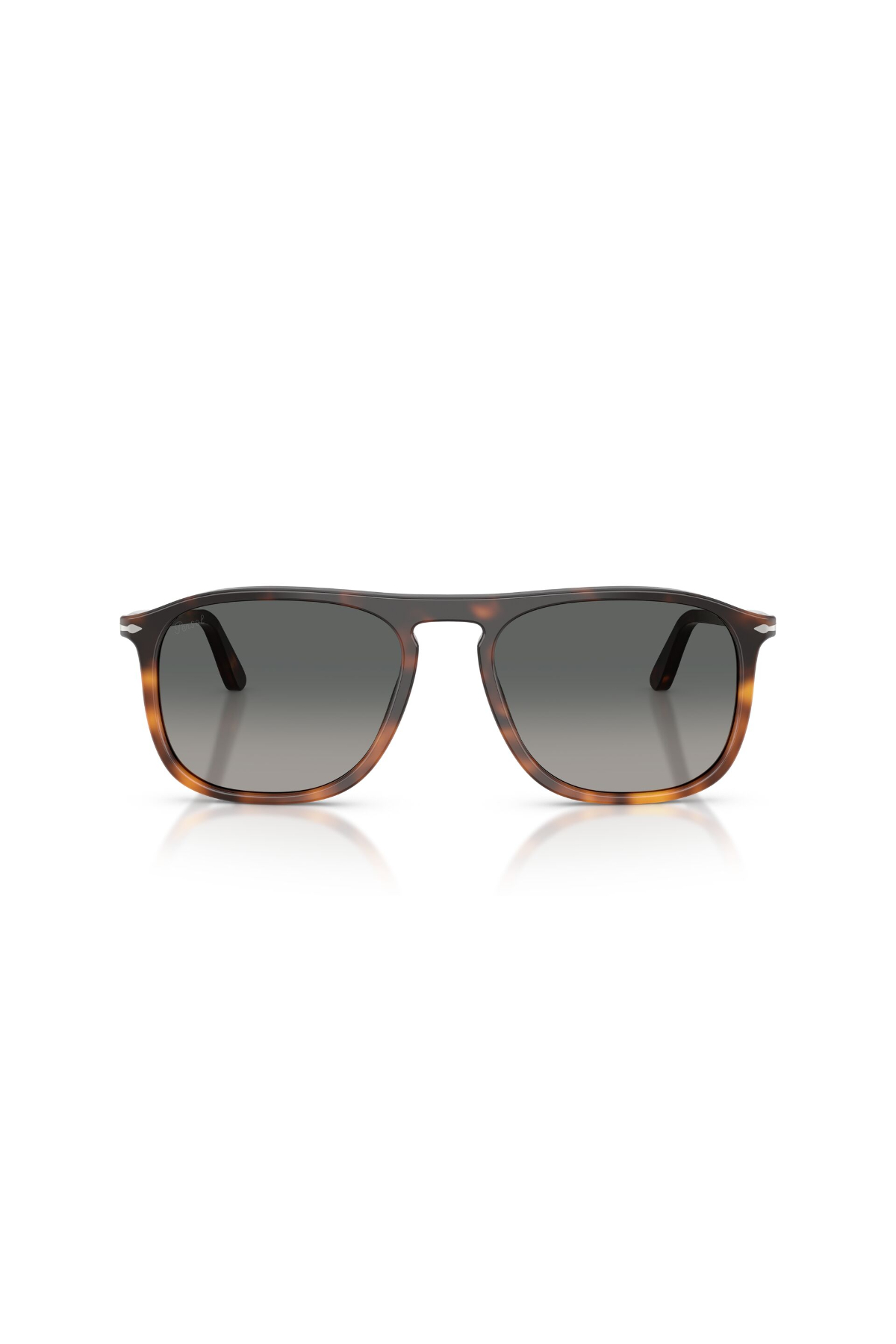 PERSOL GUNES 0PO 3392S 116071 57 Unisex Güneş Gözlüğü