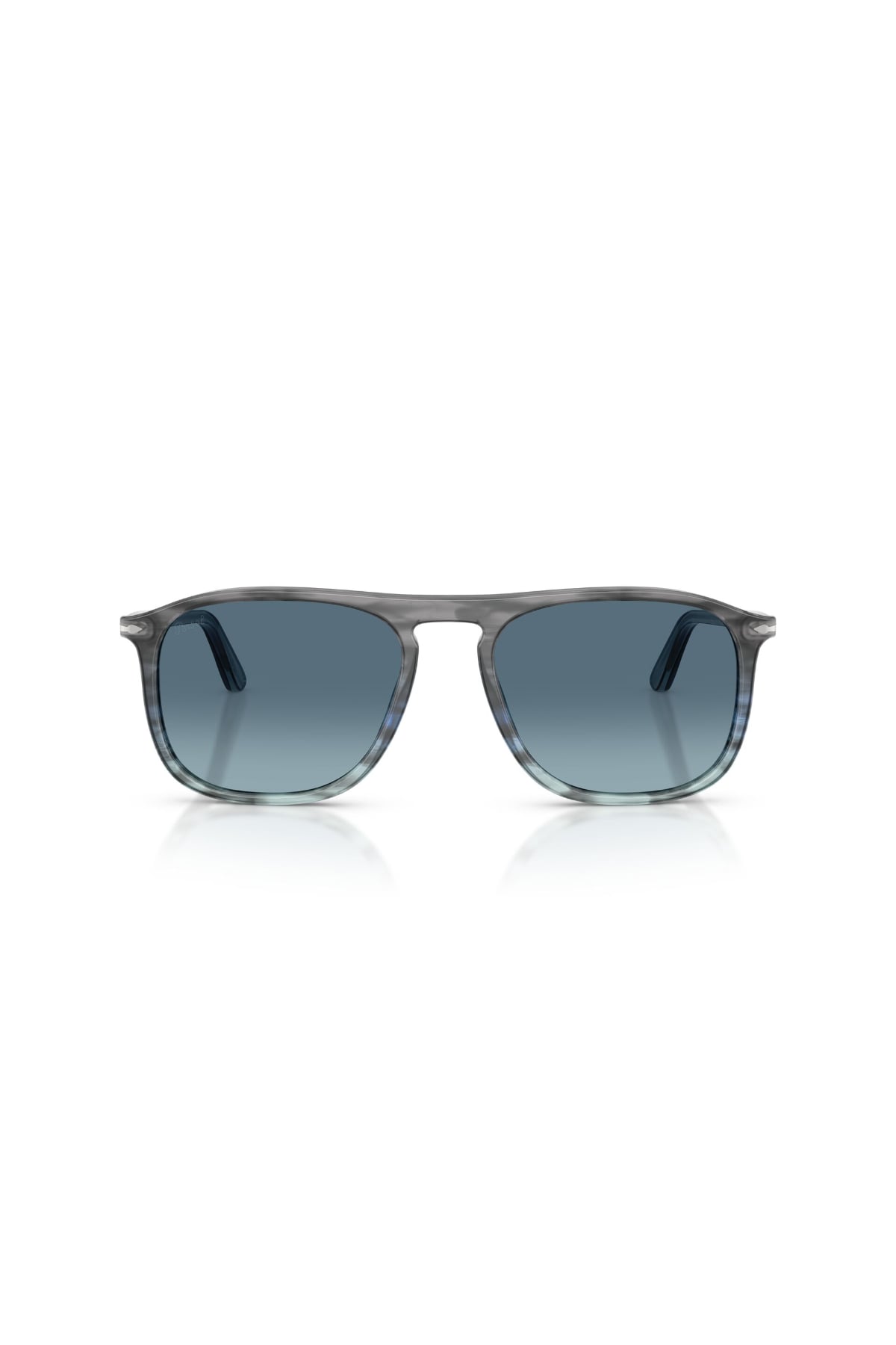 PERSOL GUNES 0PO 3392S 1205Q8 54 Unisex Güneş Gözlüğü