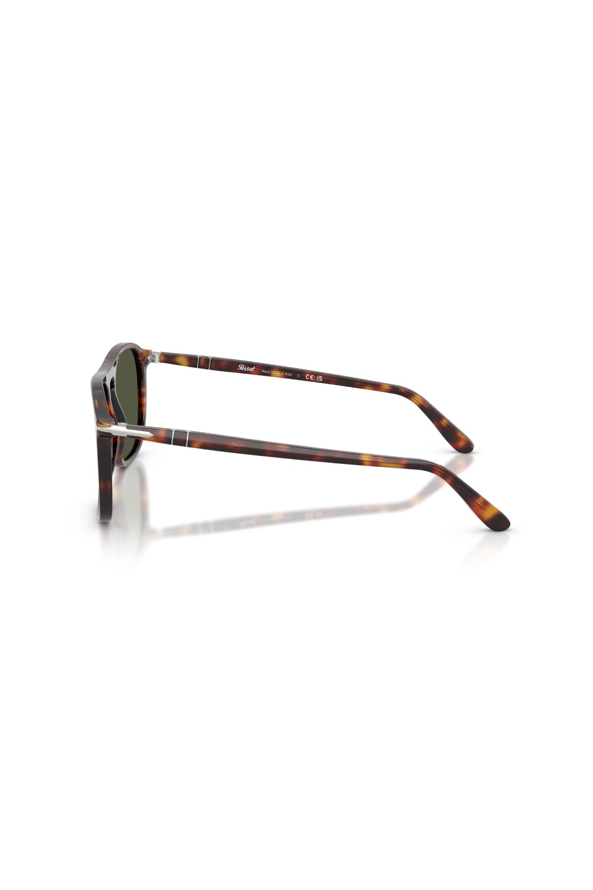 Persol 0PO 3392S 24/31 54 Unisex Güneş Gözlüğü