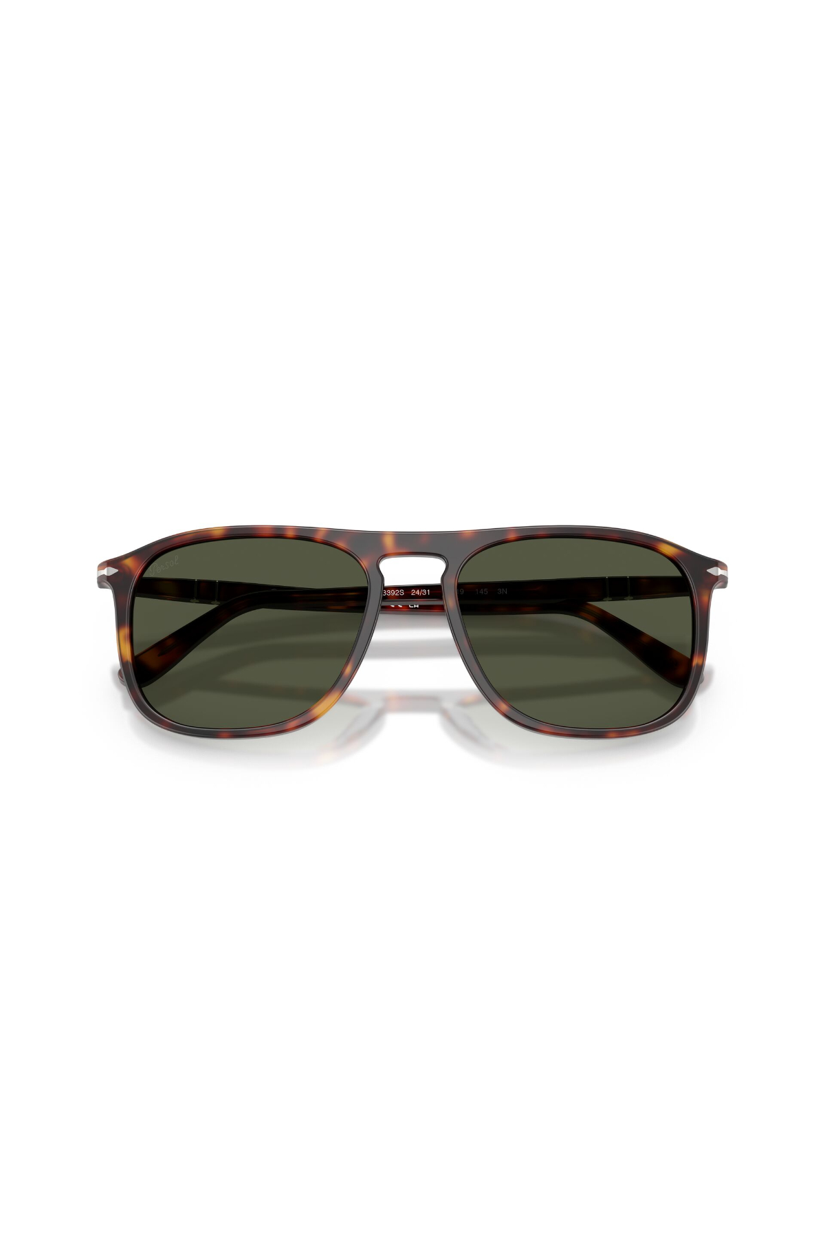 Persol 0PO 3392S 24/31 54 Unisex Güneş Gözlüğü