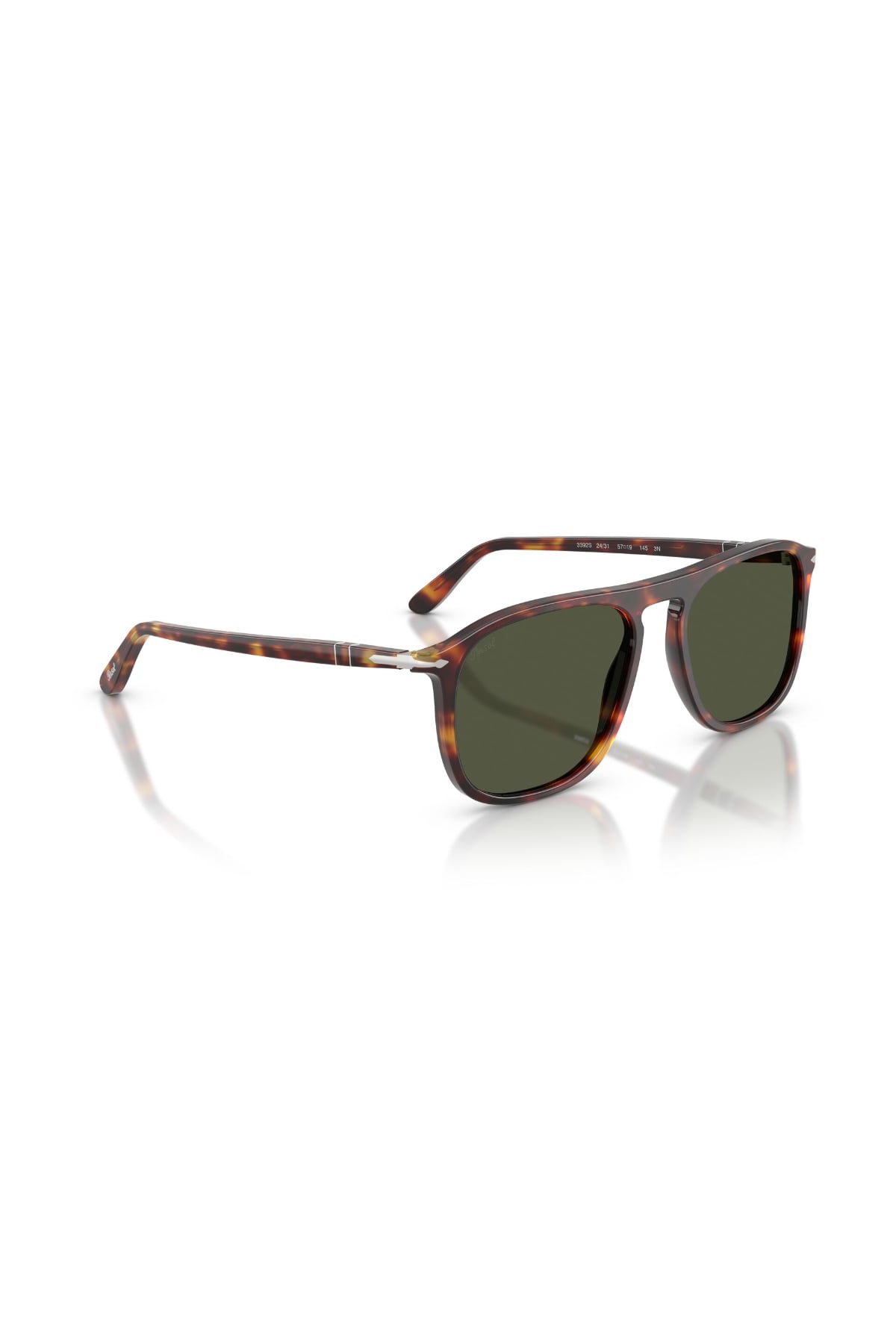 Persol 0PO 3392S 24/31 54 Unisex Güneş Gözlüğü