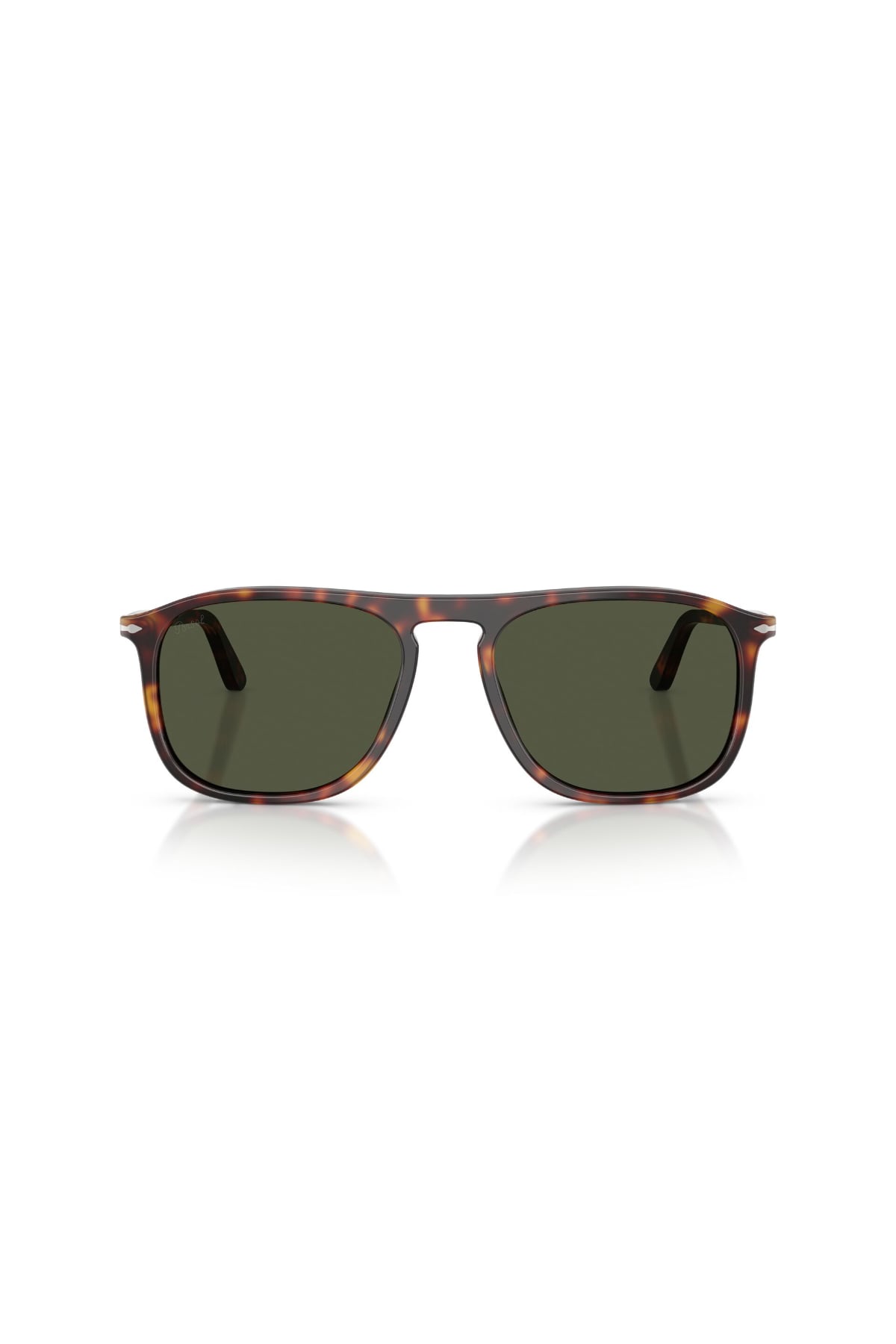 Persol 0PO 3392S 24/31 54 Unisex Güneş Gözlüğü