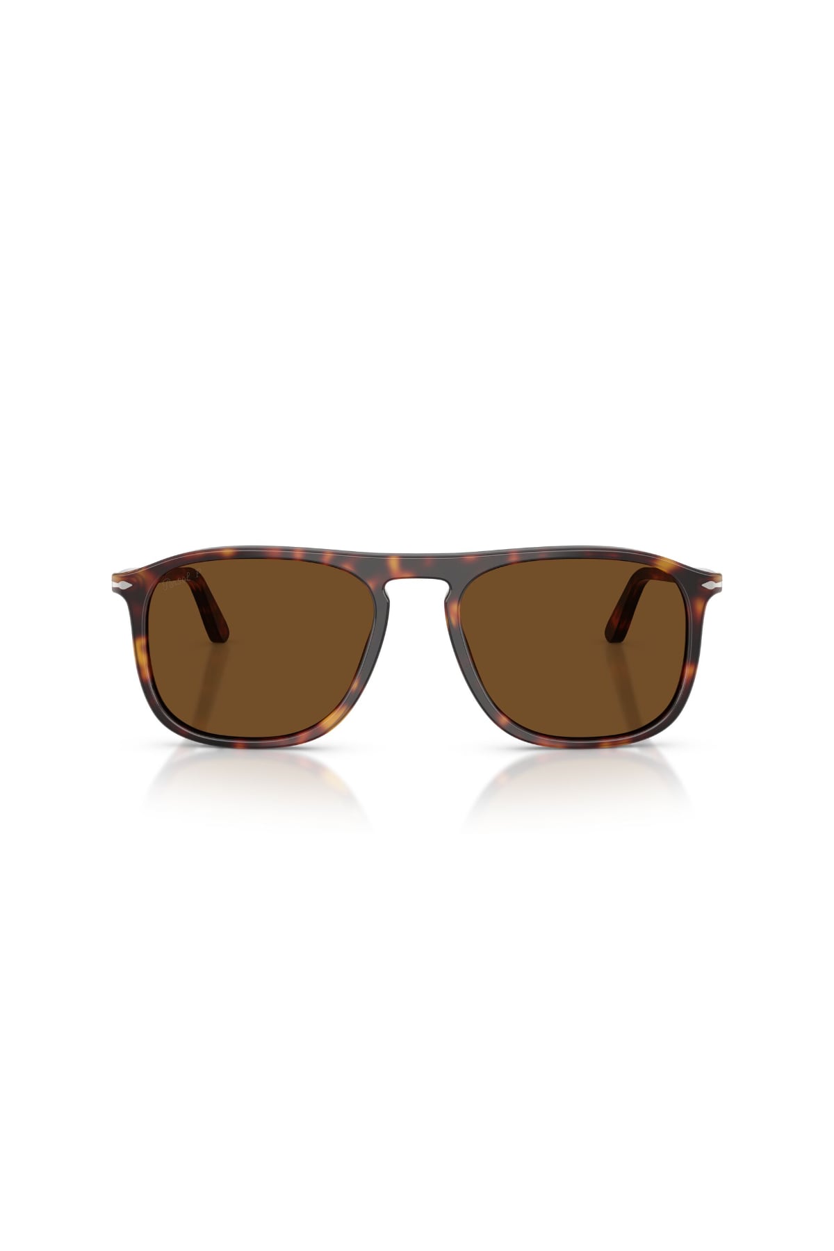 Persol 0PO 3392S 24/57 54 Unisex Güneş Gözlüğü