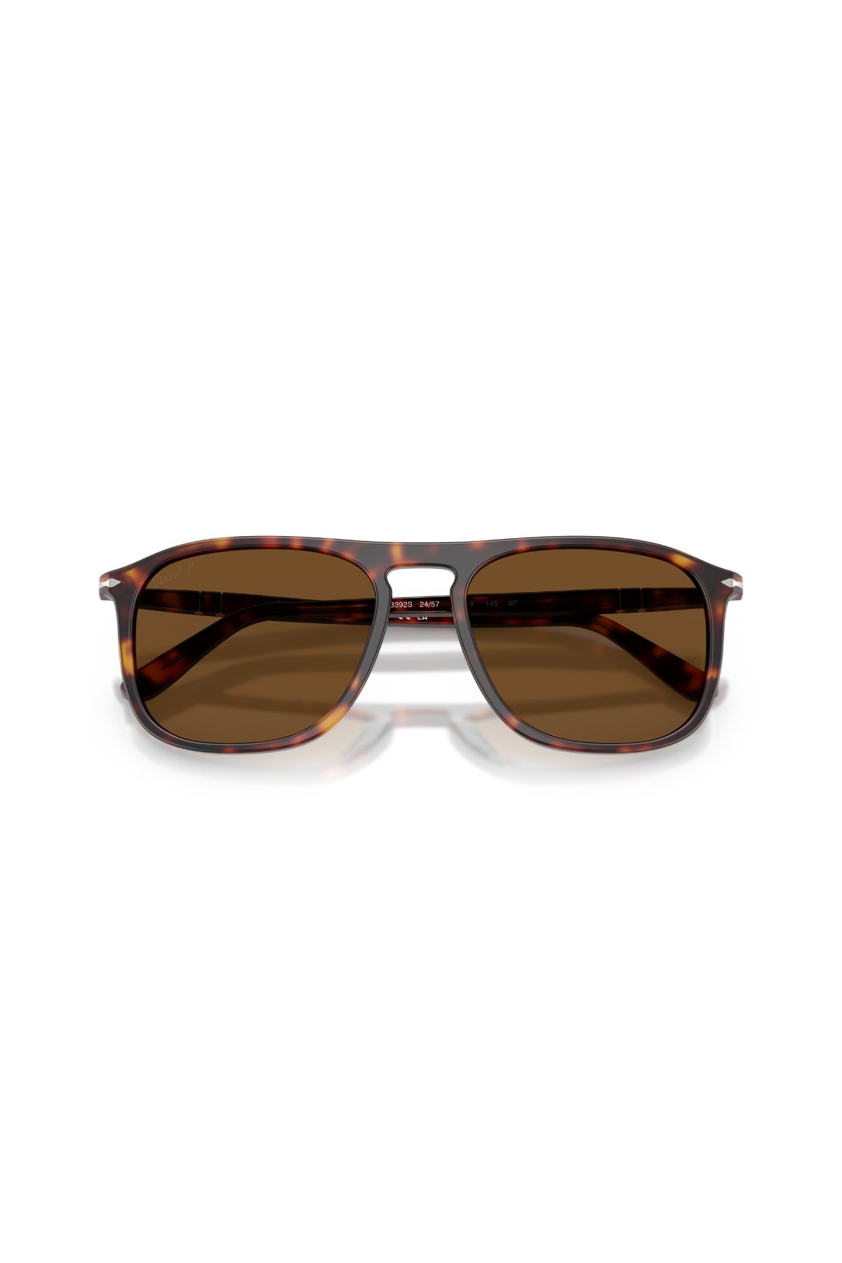 Persol 0PO 3392S 24/57 57 Kadın Güneş Gözlüğü