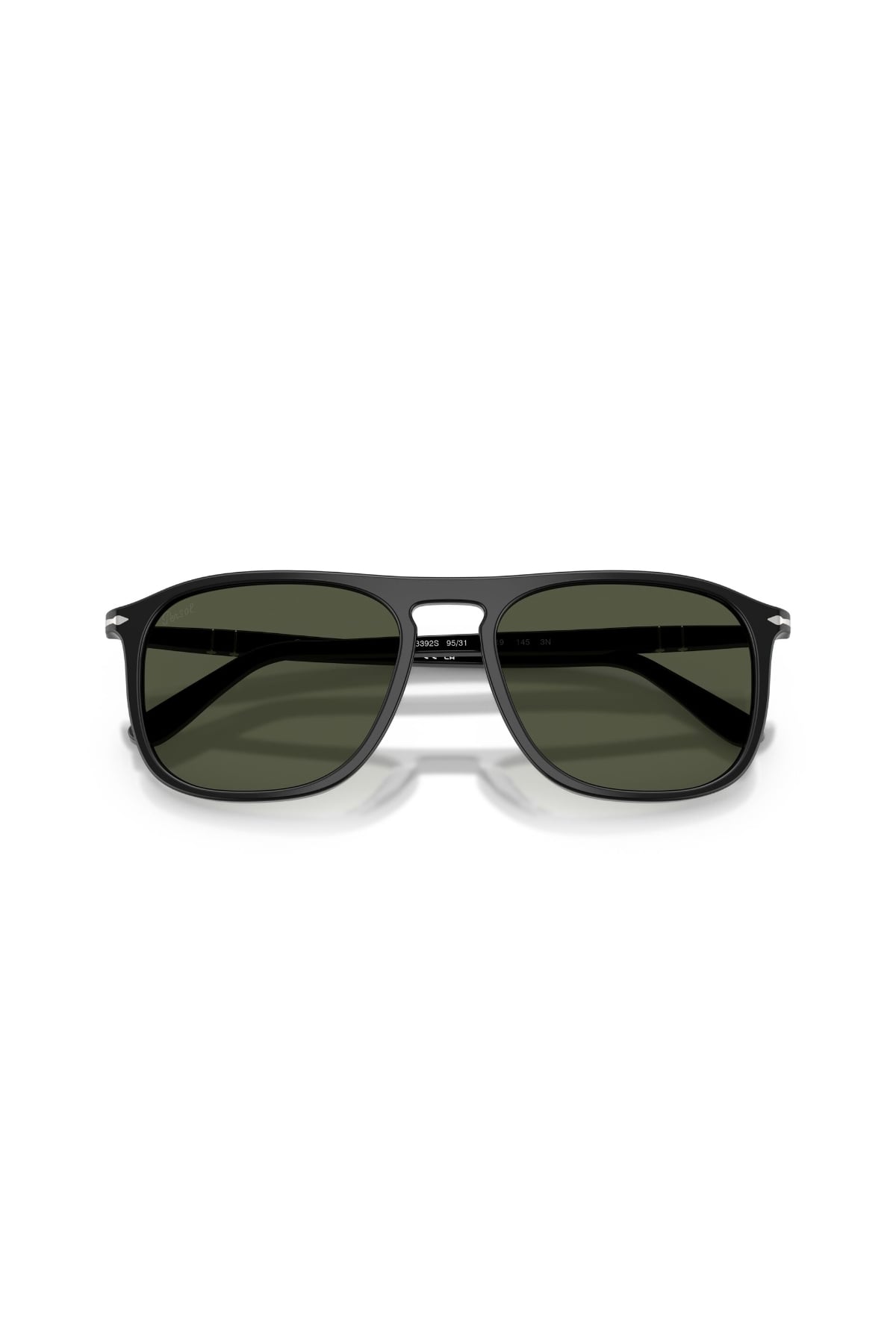 Persol 0PO 3392S 95/31 57 Unisex Güneş Gözlüğü
