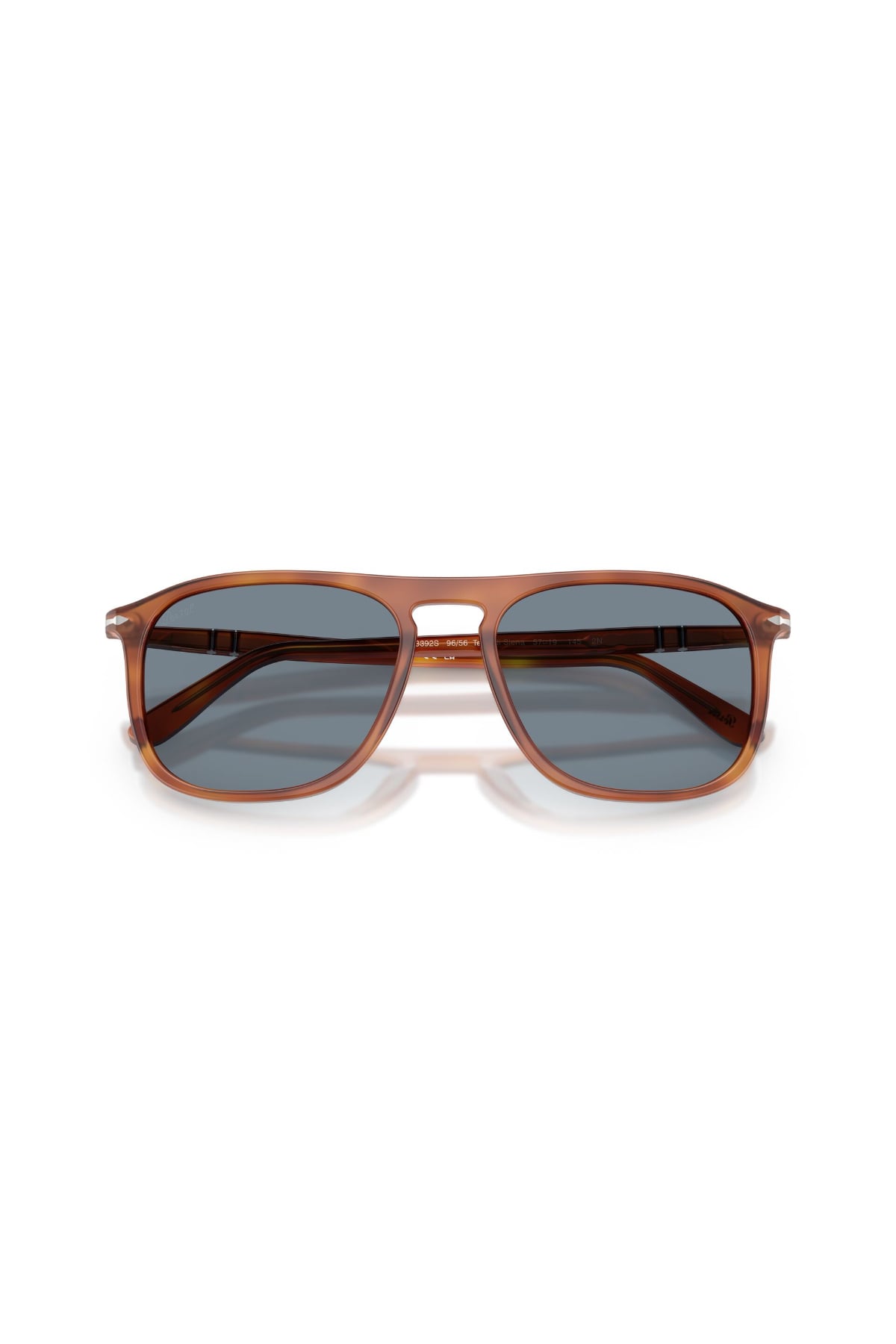 PERSOL GUNES 0PO 3392S 96/56 57 Unisex Güneş Gözlüğü